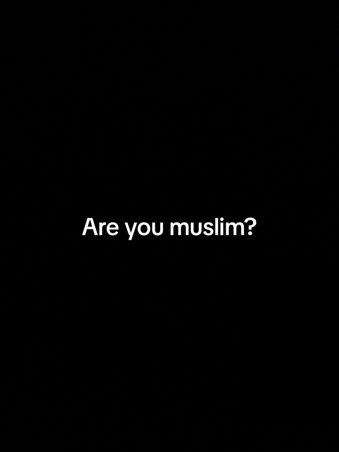 @Rashad Ali
