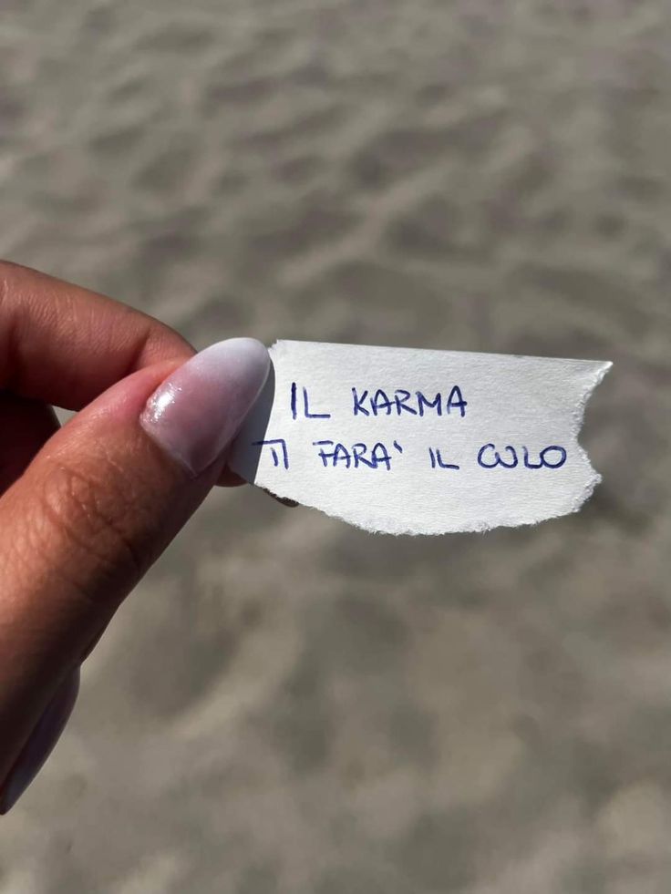 @Concetta Fanella