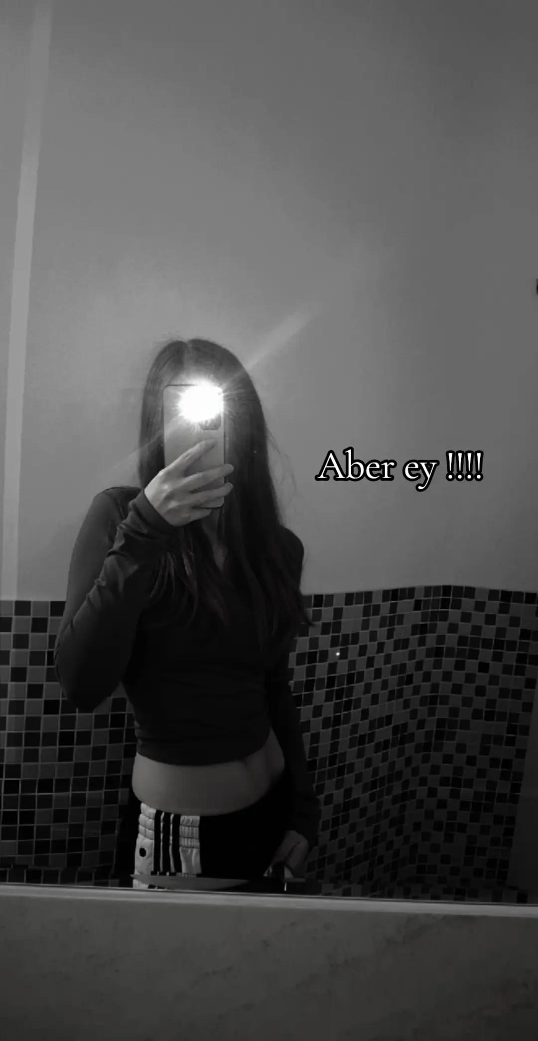 @lara........♾️