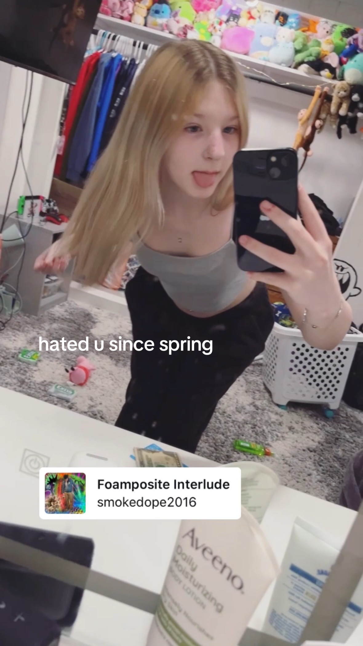 @hippieflipp