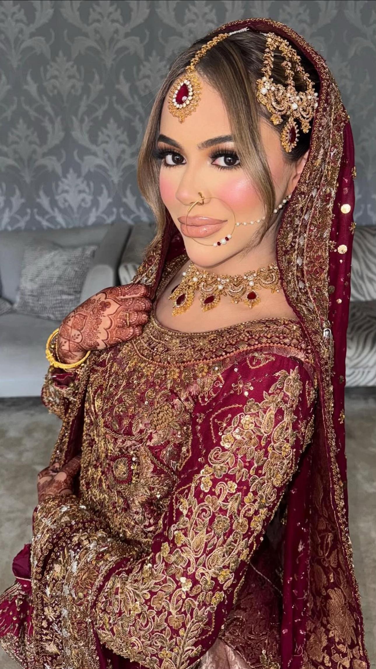 @Ruksana Azam
