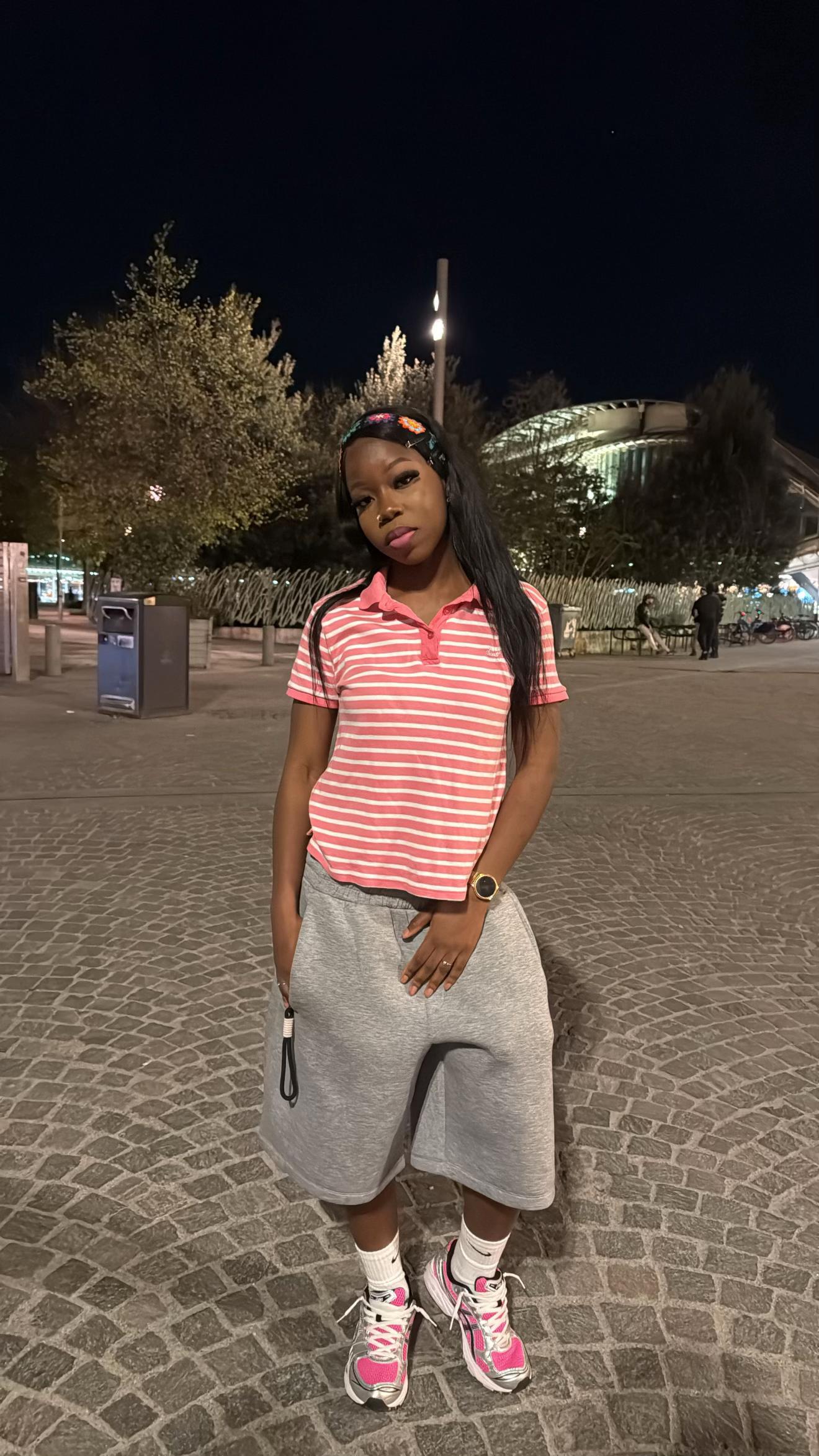 @24NOVAA📲