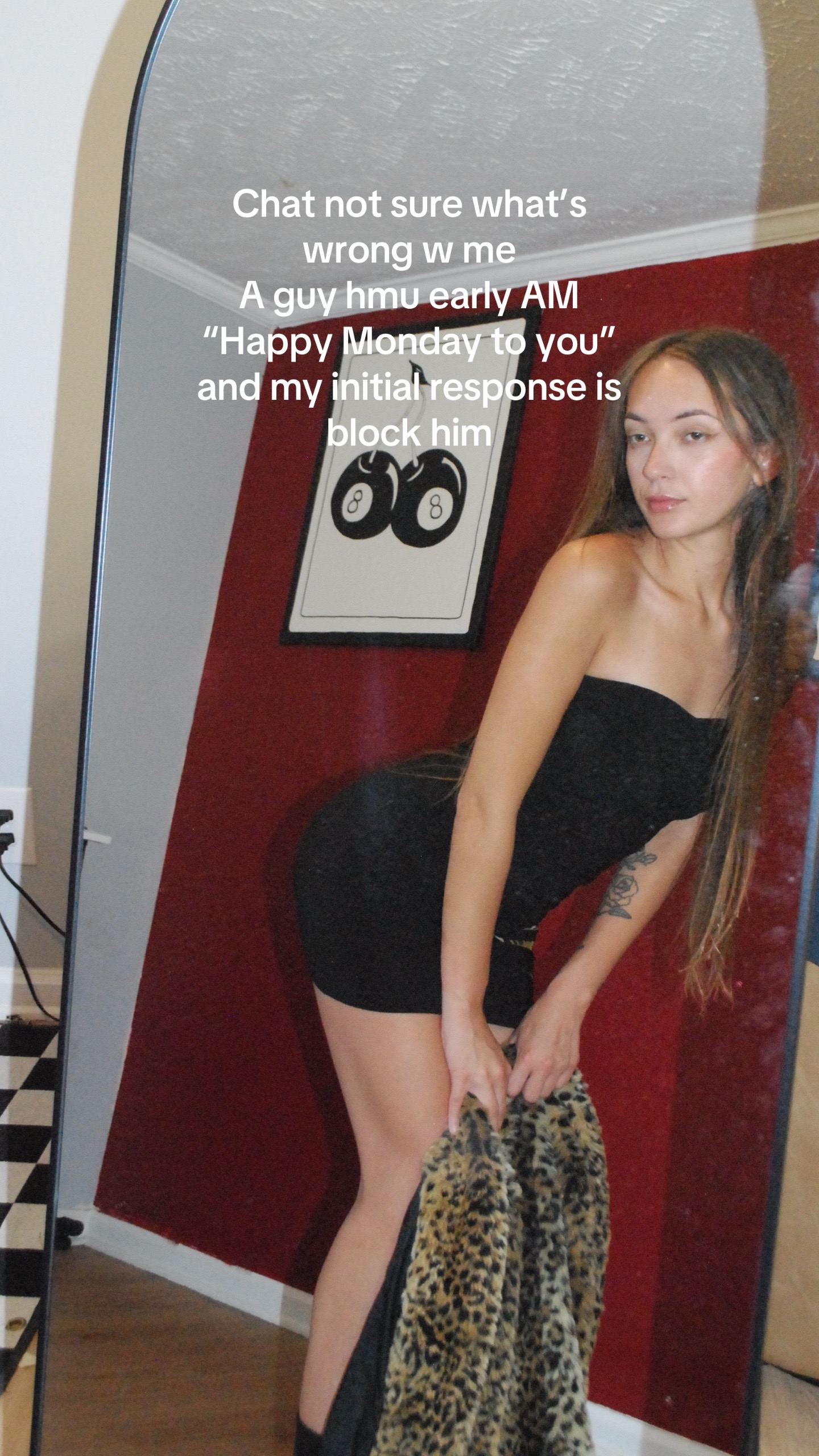 @Mo