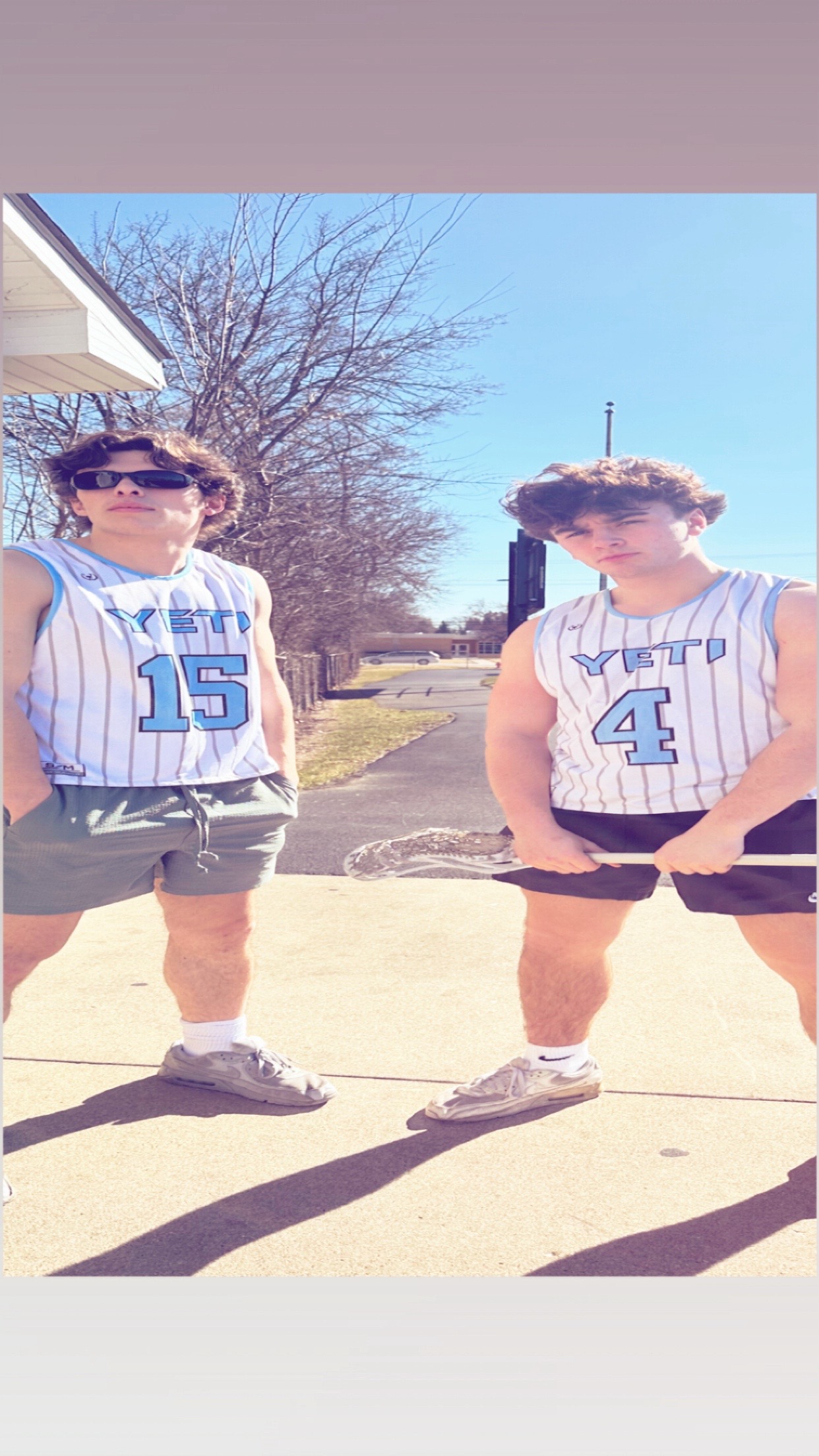 @gavinlarose49