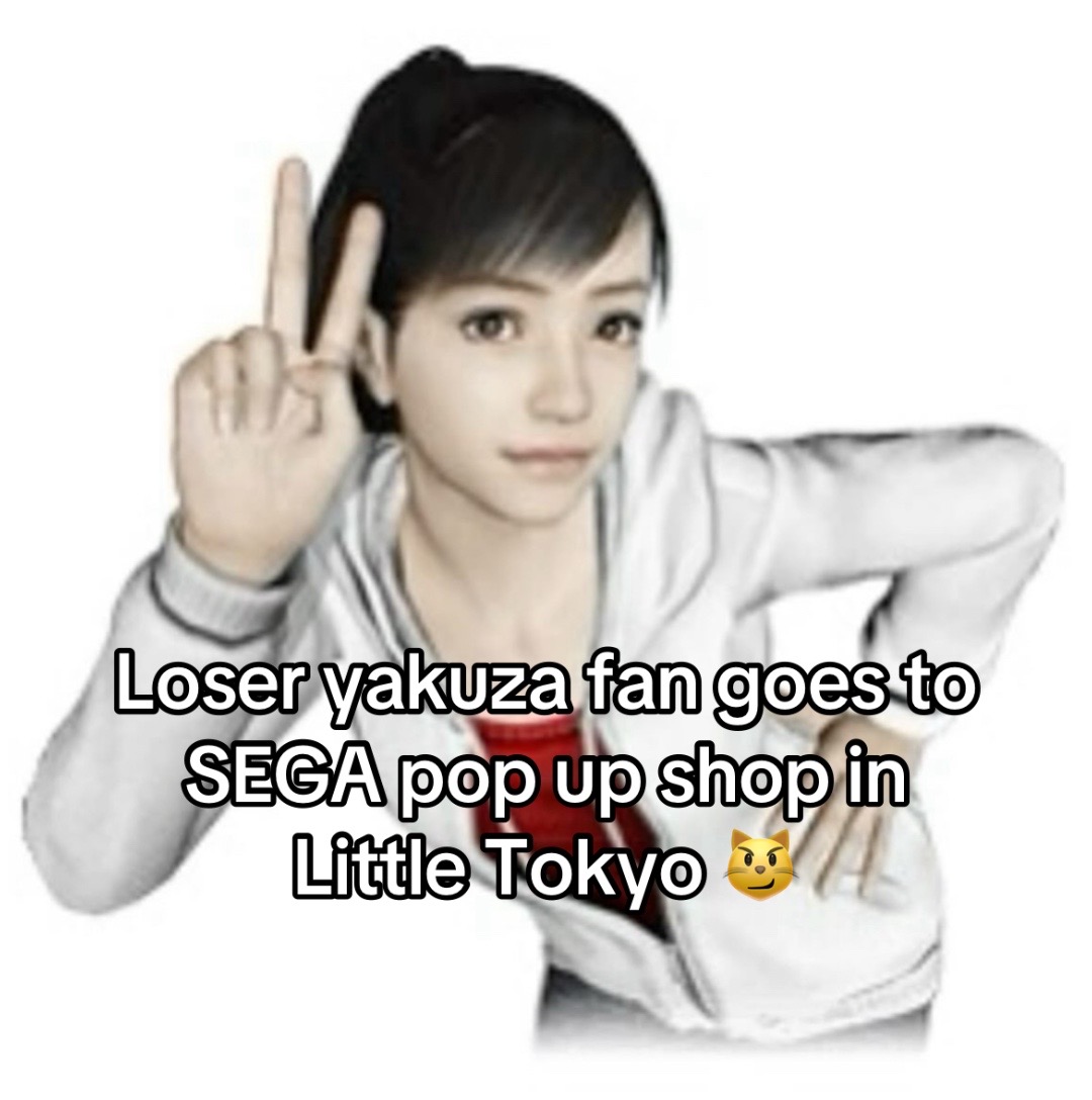 @CuteKatPhish
