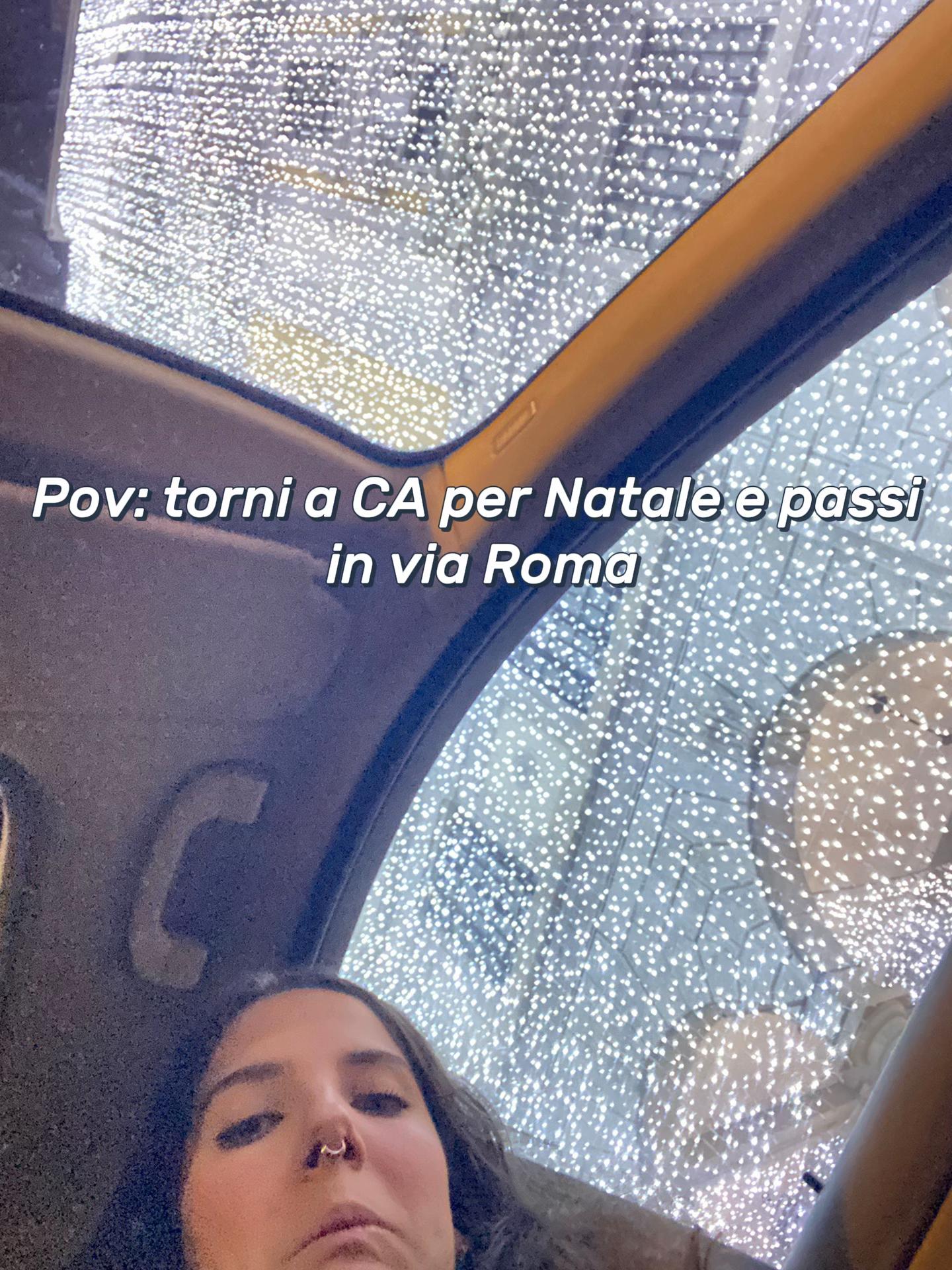 @murteena