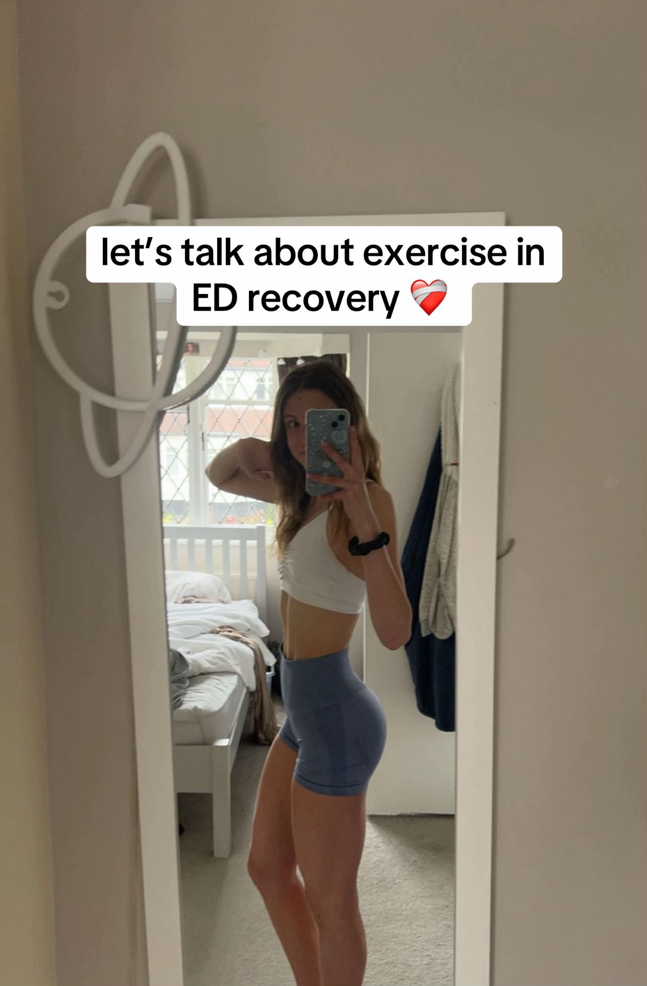 @recoverwithisla