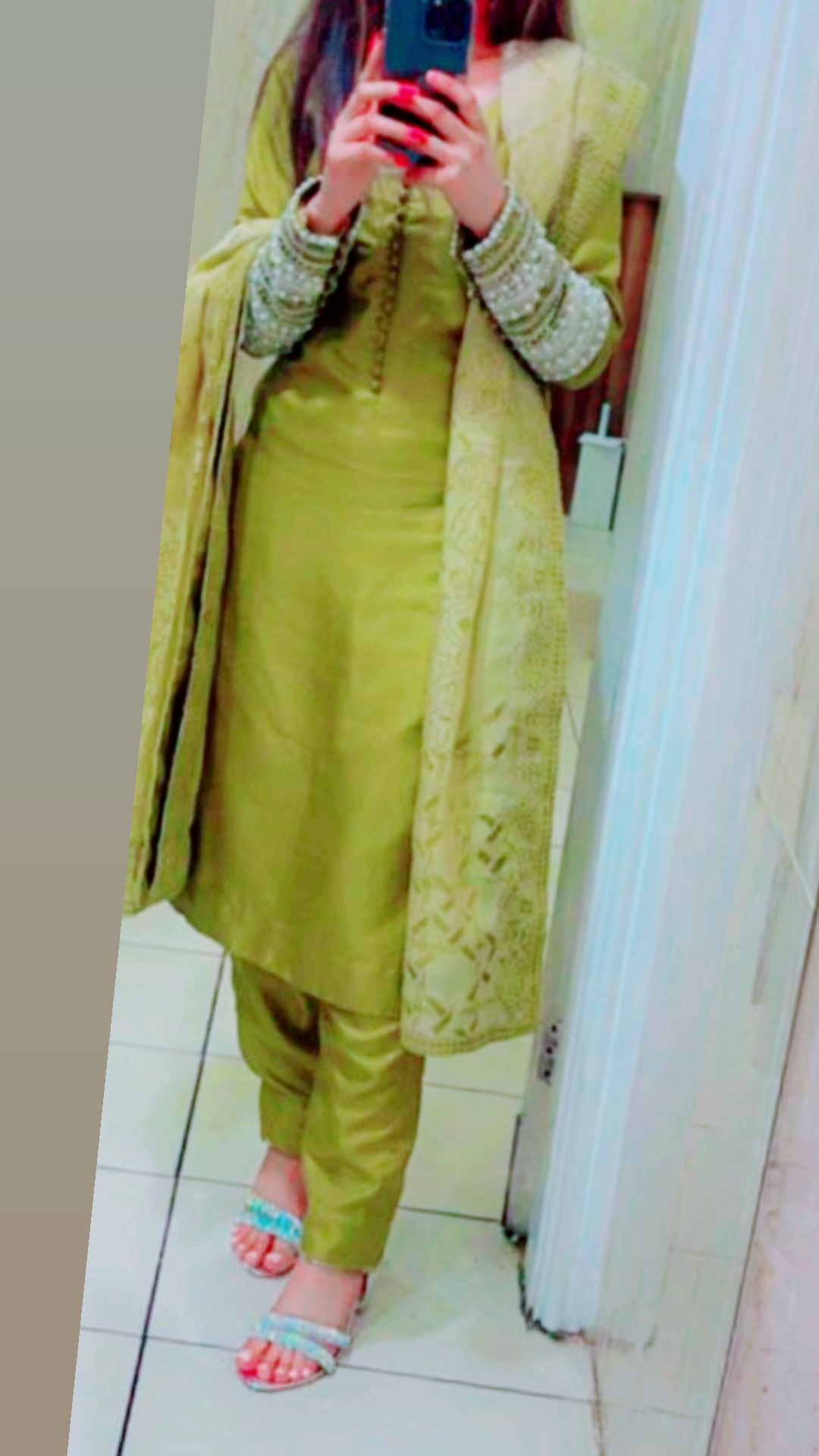 @Sia khan