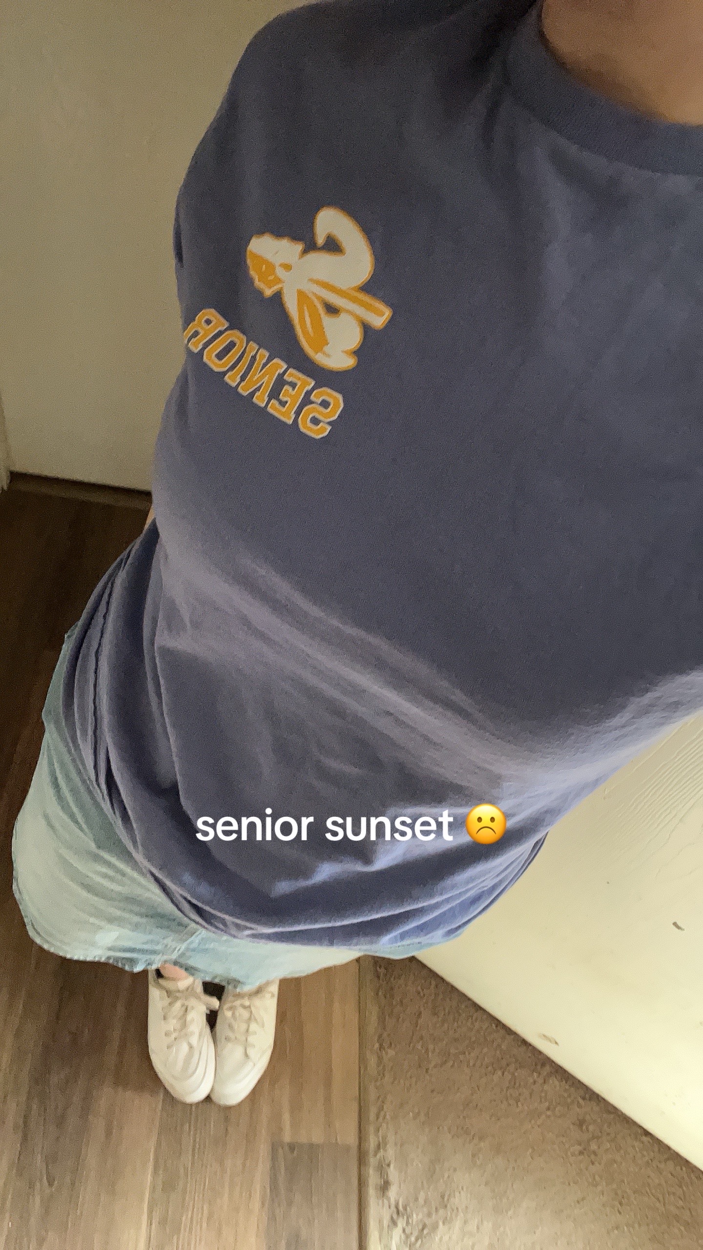 @elizabeth ๐