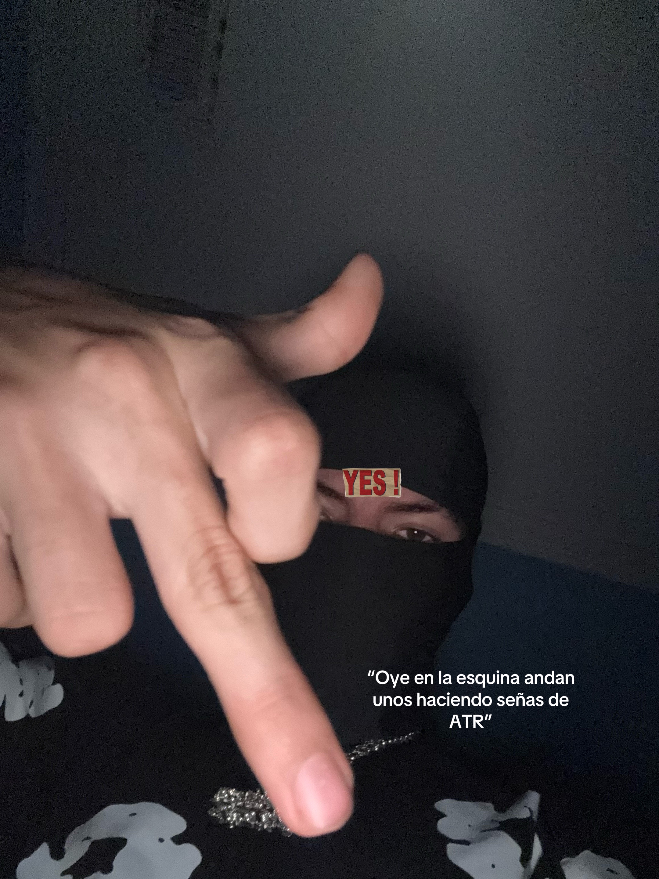 @𝘔𝘢𝘳𝘶𝘑𝘰𝘟𝘻 𝘉𝘬𝘭🥷