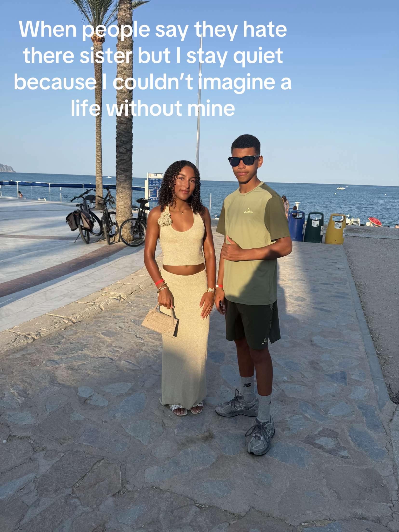 @levixcampbell1