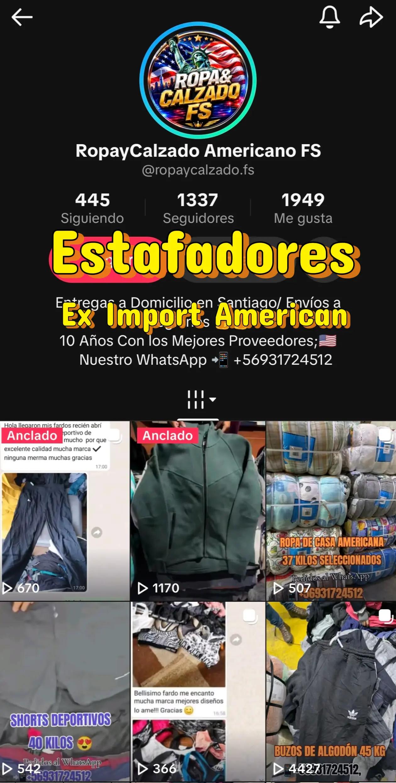 @Tío Dateador
