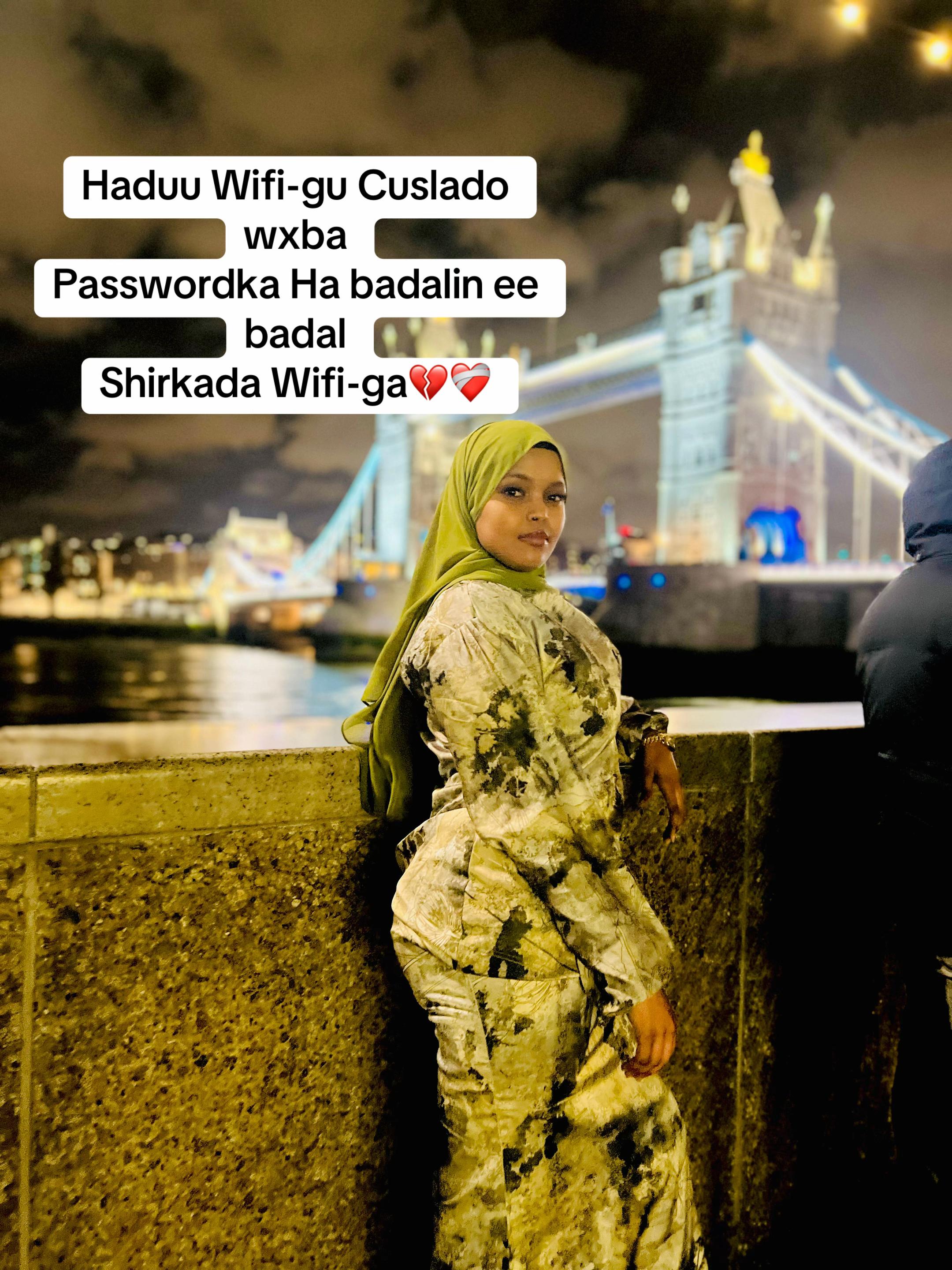 @Hamda🧚♀️