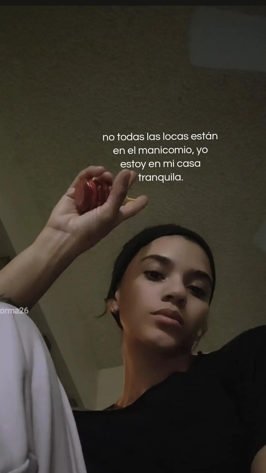 @Norma Reyes🍀