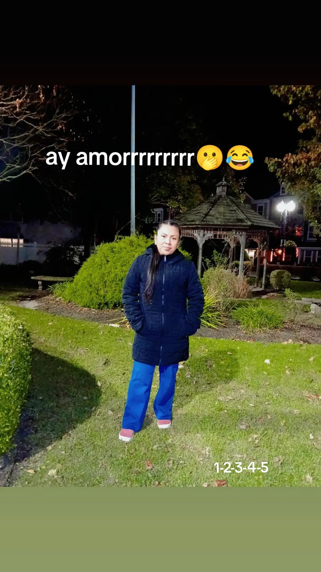 @Malena