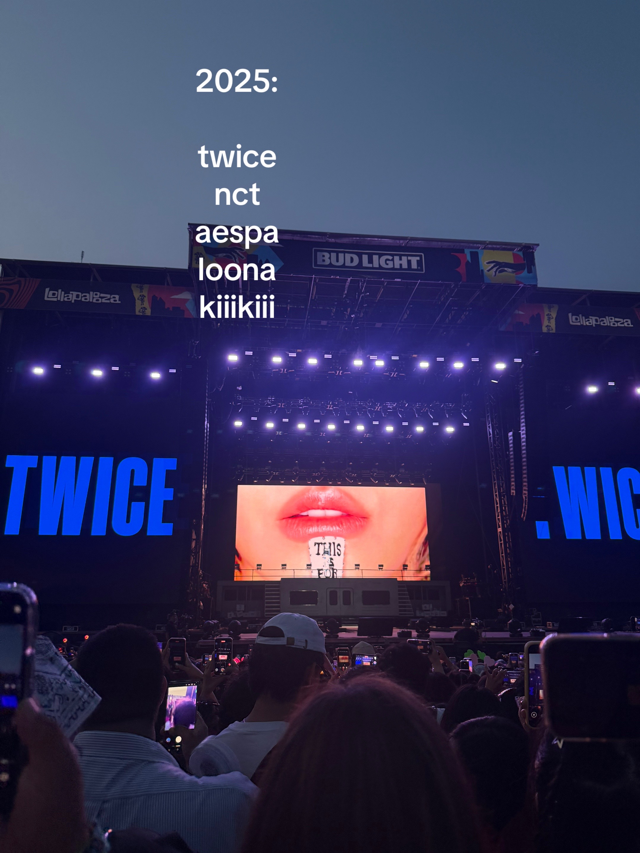 @m 🧸