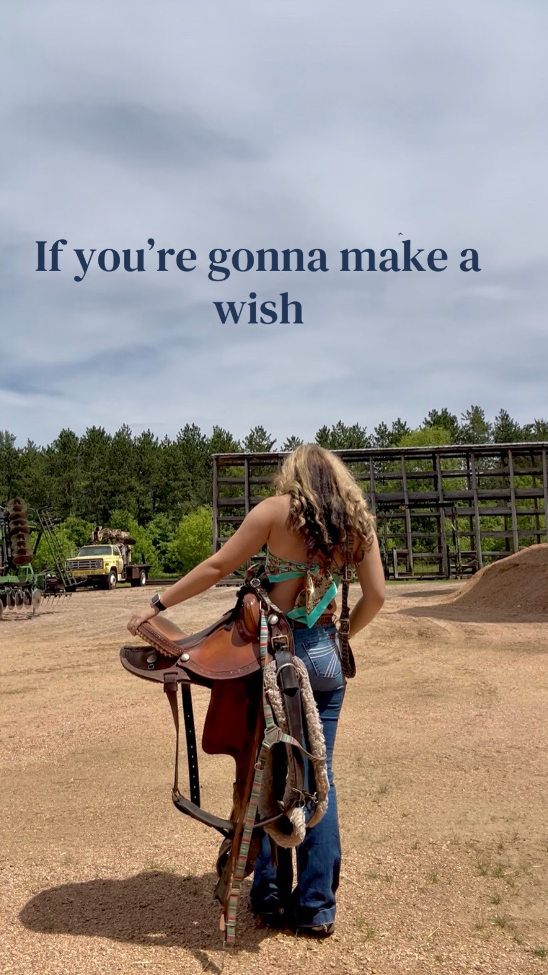@💋🛢️Rach🛢️💋