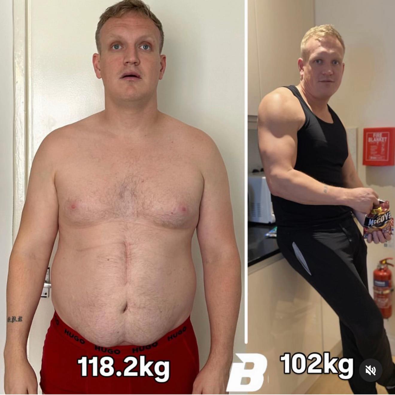 @bossfixacademy