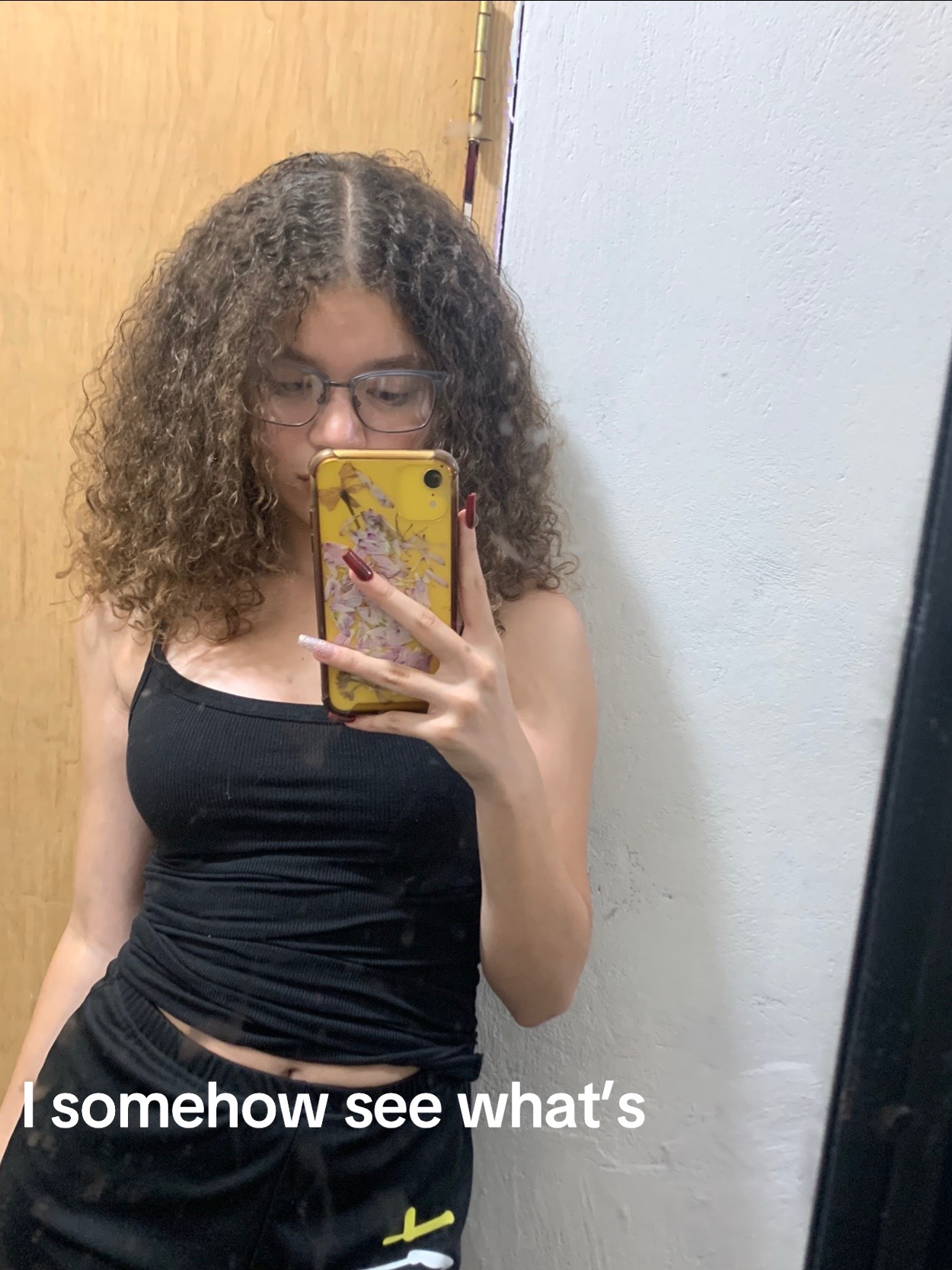@Valeria