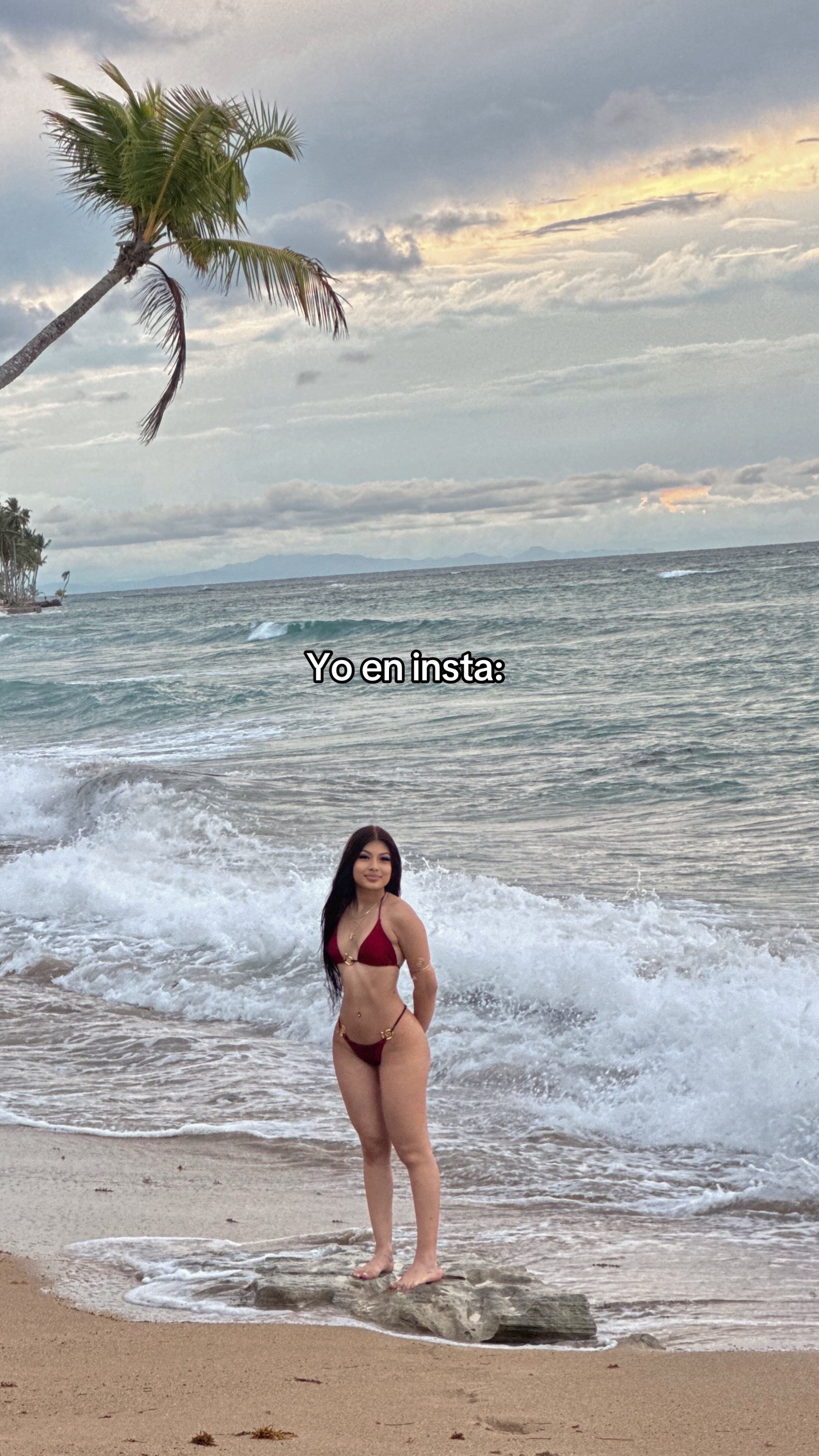 @Aura