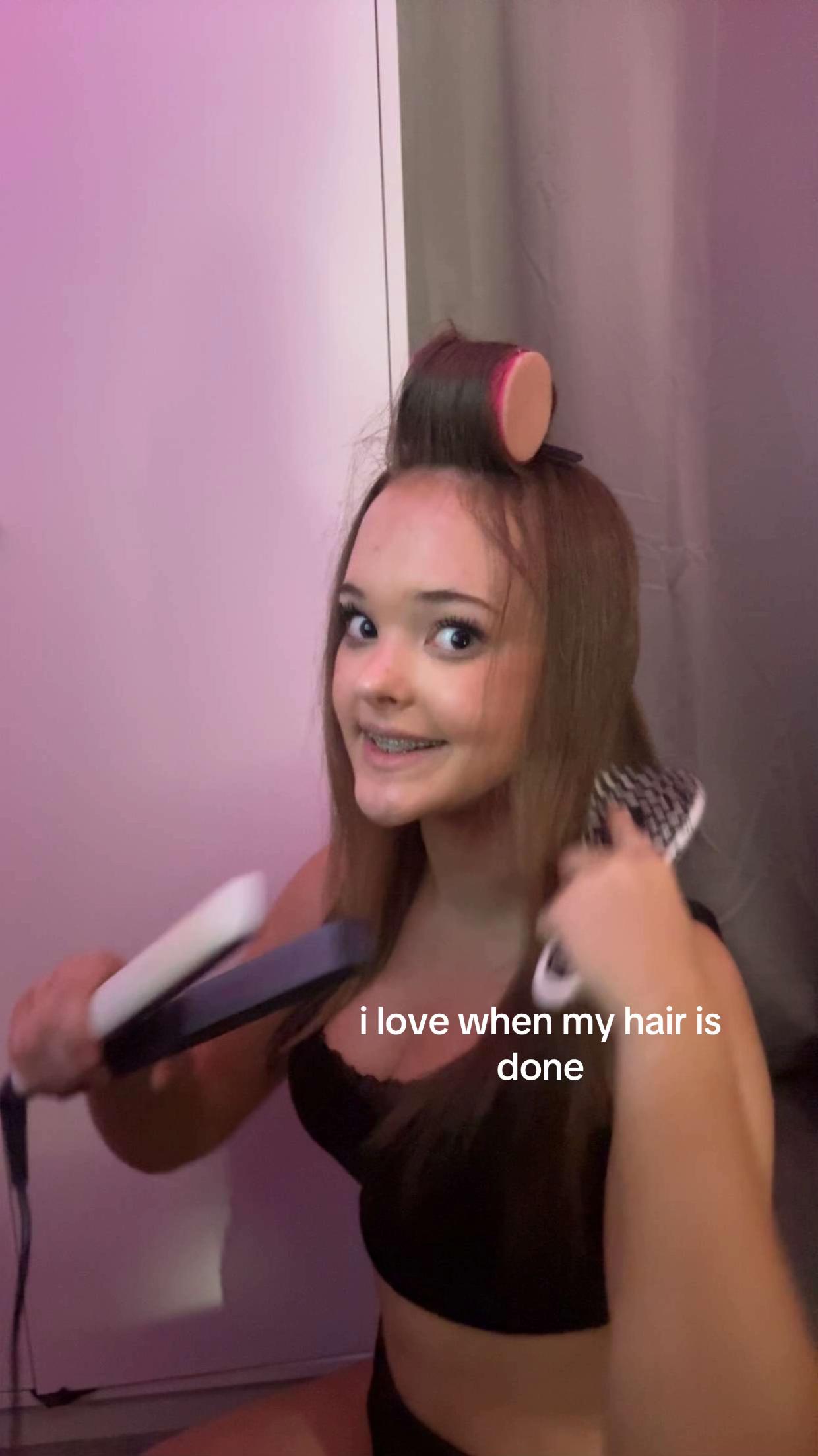 @mileyspammmm