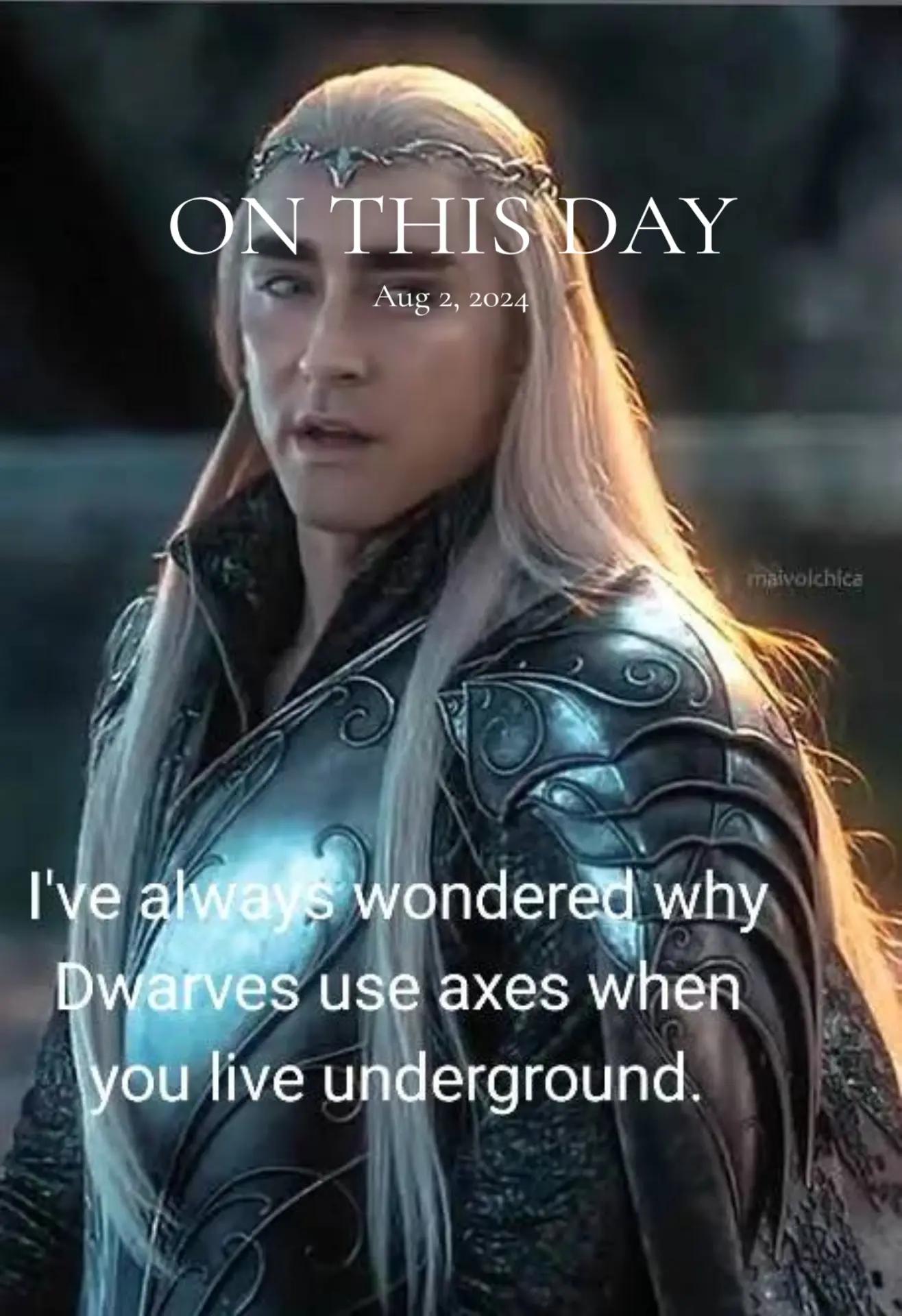 @Bodwin Ironhand