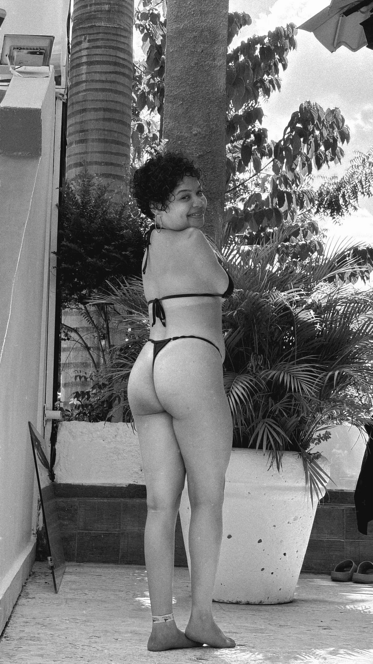 @Beyli Herrera ❤️