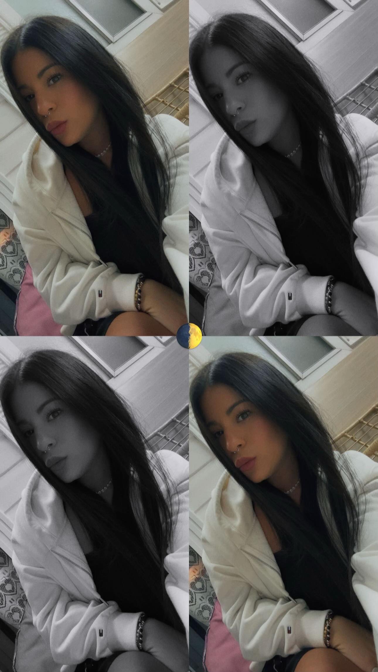 @Chiara🌸