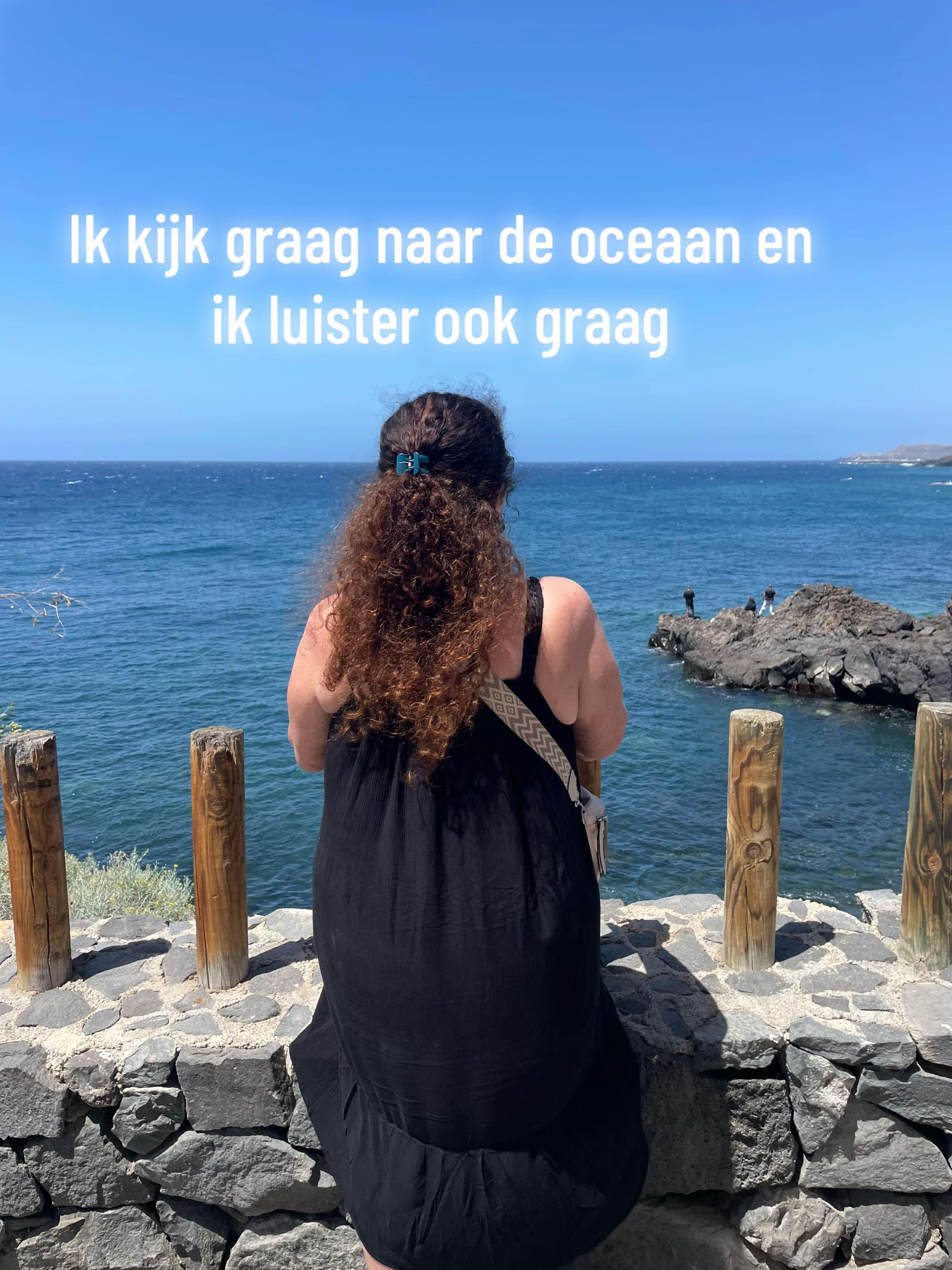 @Toneeljuf Tania