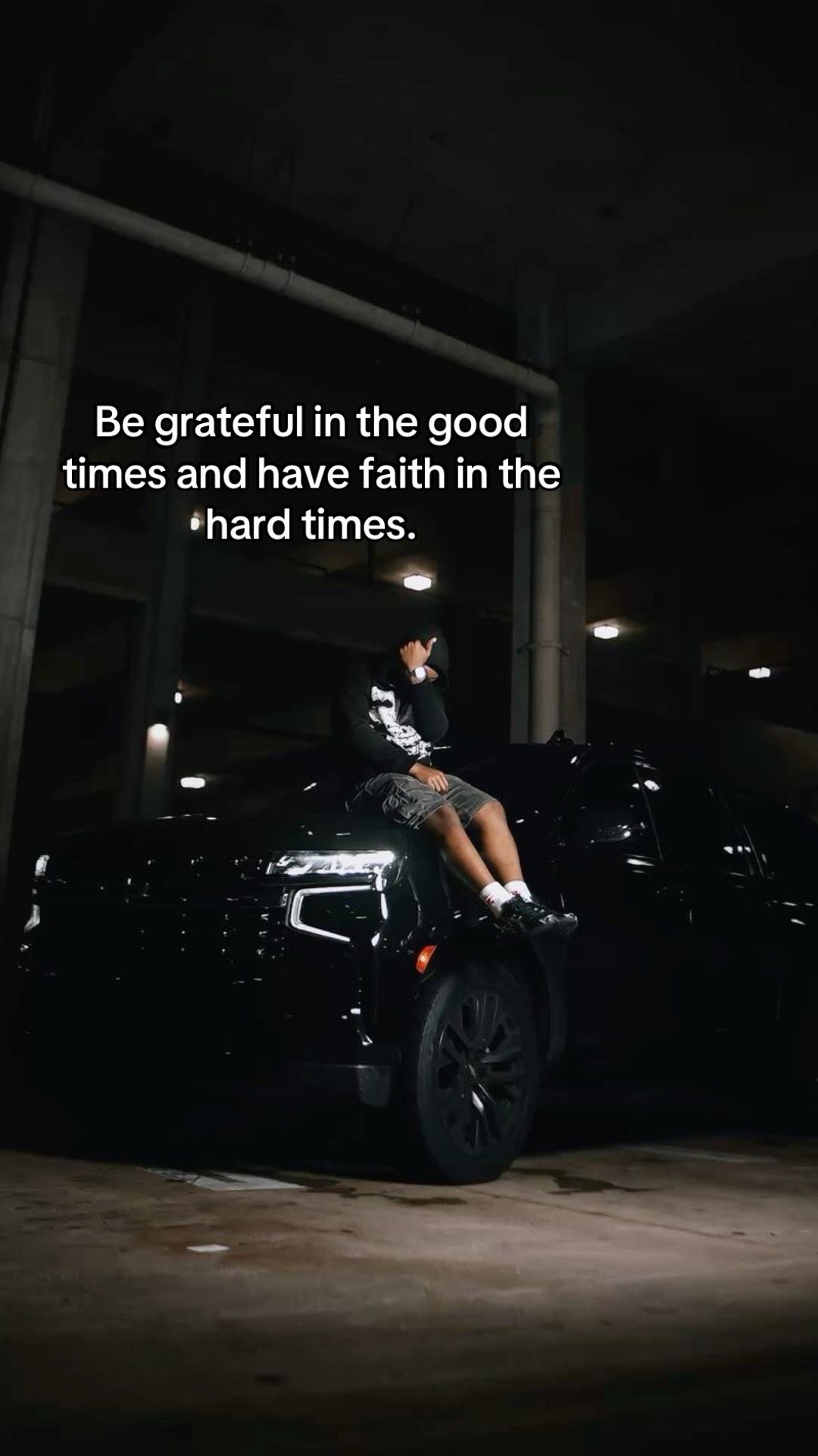 @grindsetta