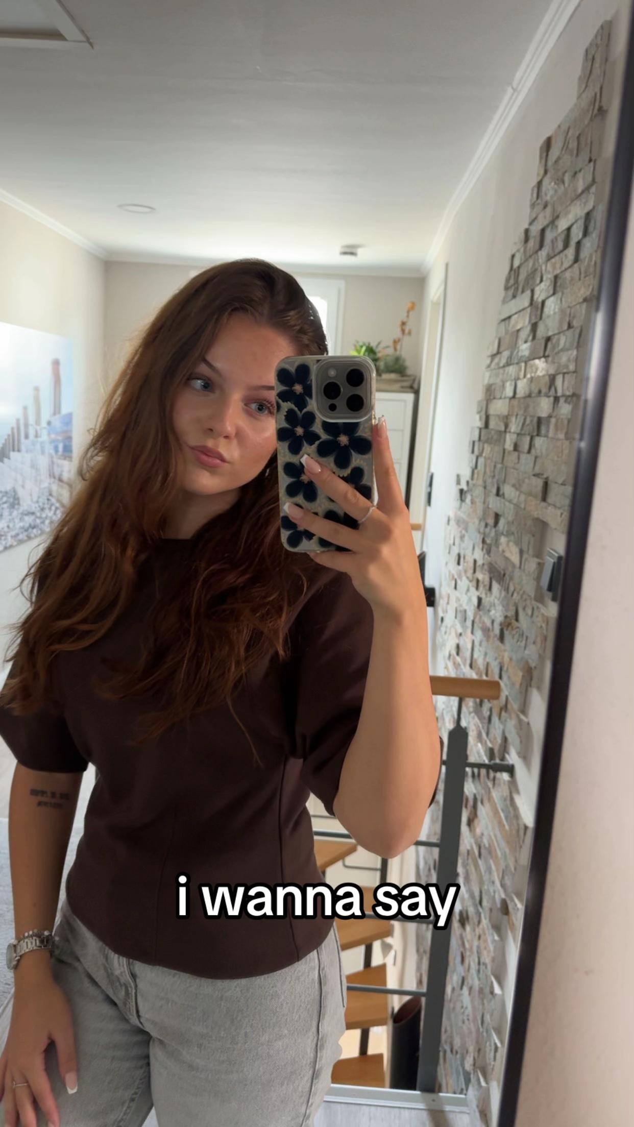 @paula-emilie