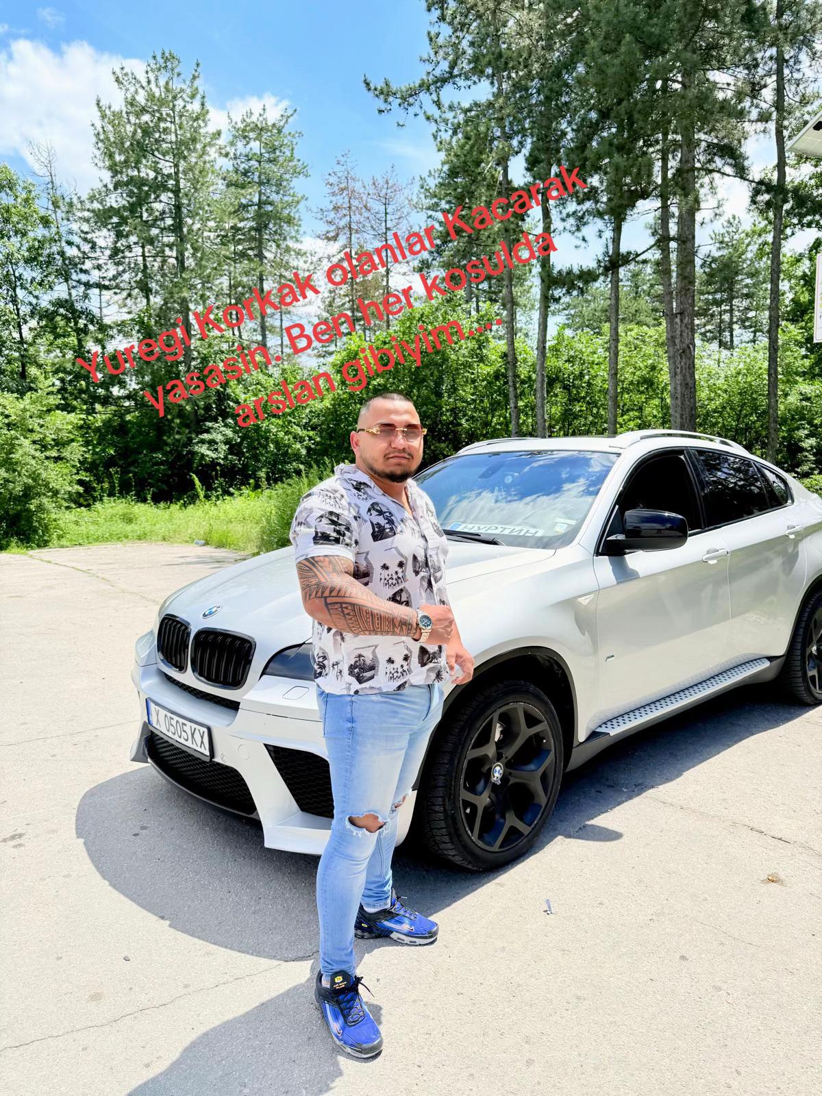 @✵ Nurtin Tek☝🏻✅🦁👊🏻☠️🥷🏼 ✵