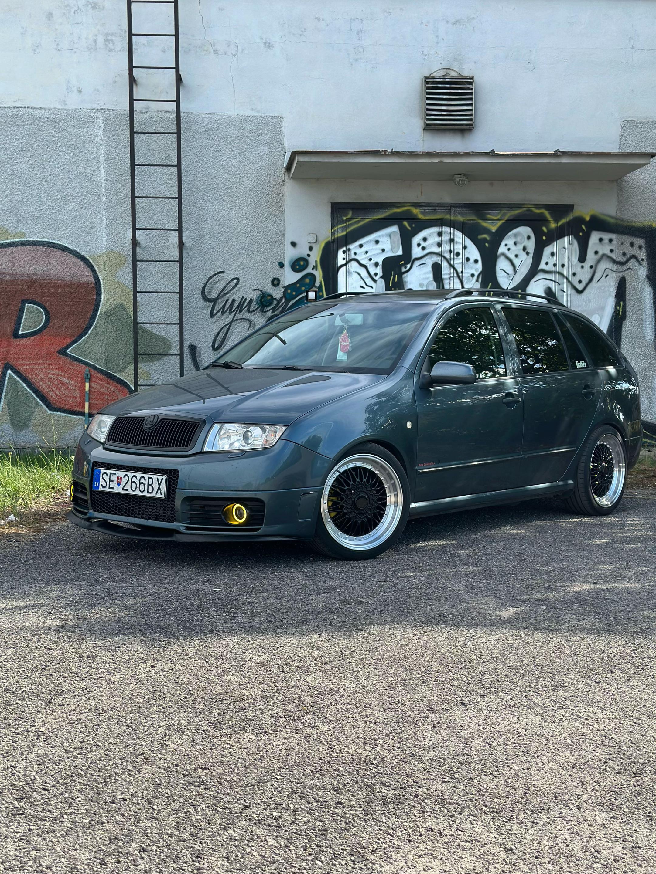 @Diesel_M4fia