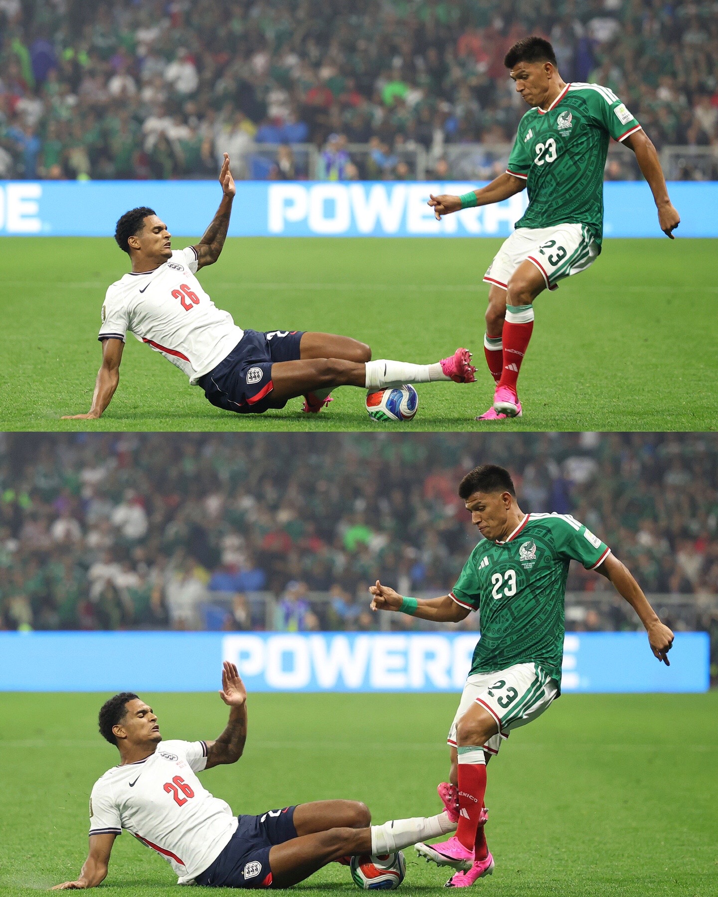 @Movistar Plus Deportes