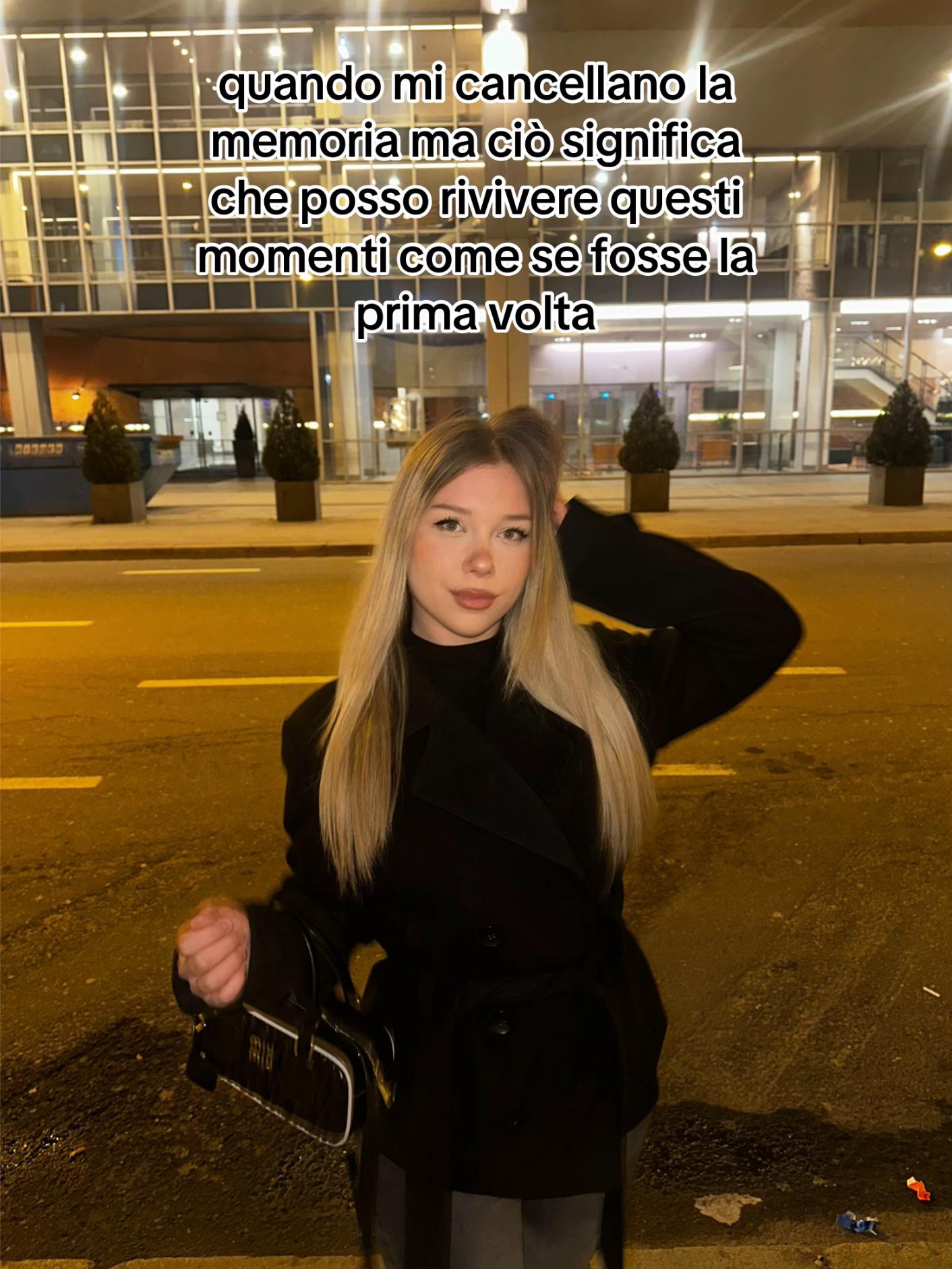 @sofi