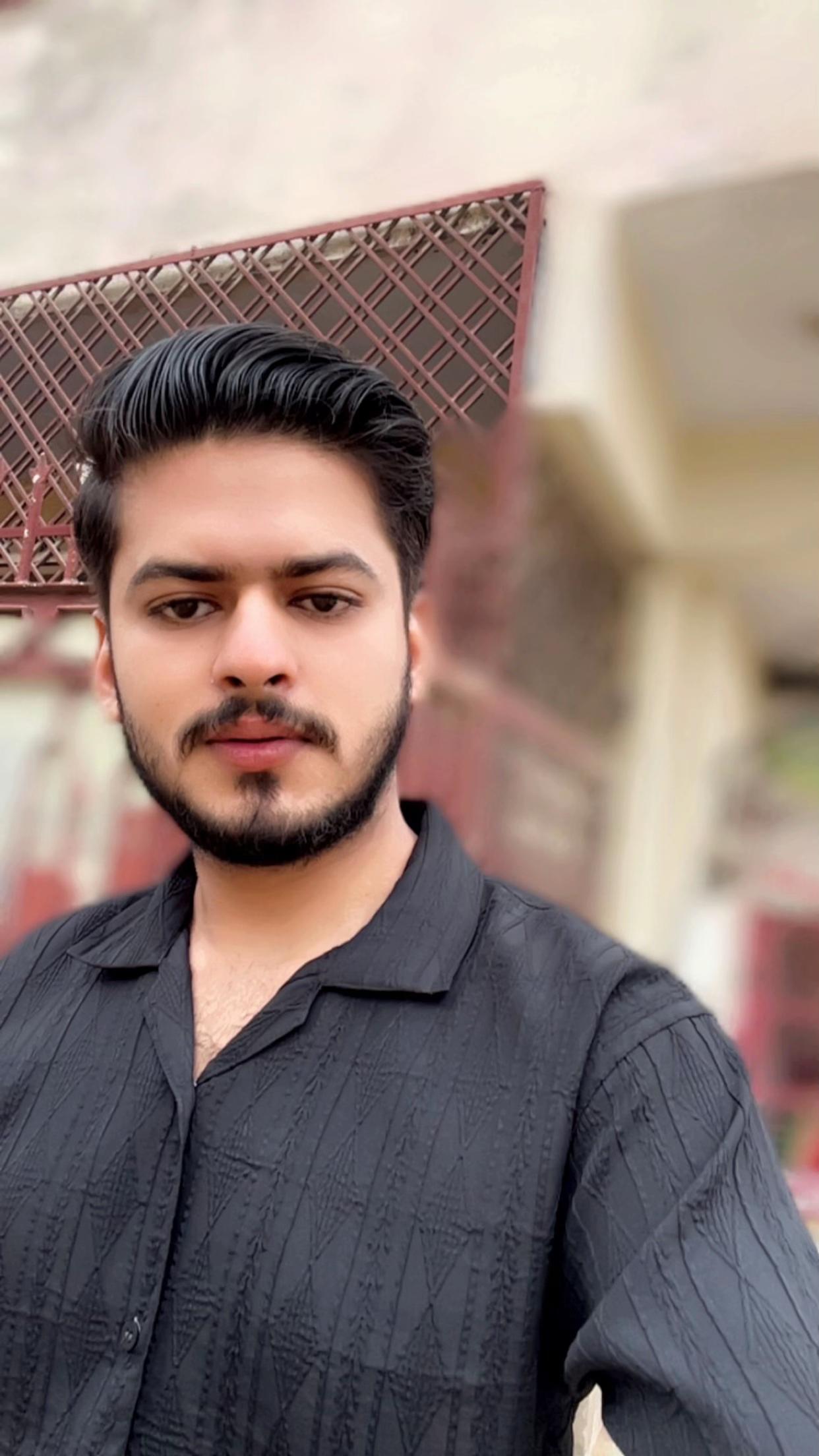 @👑HuZaiFa👑