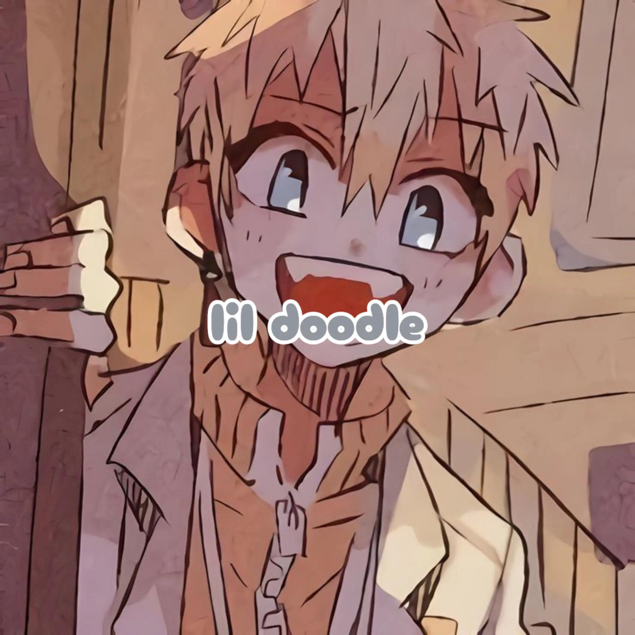 @٭.🌕☁꒰ঌ𝔇𝔬𝔲𝔤𝔥𝔫𝔲𝔱໒꒱☁🌕.٭