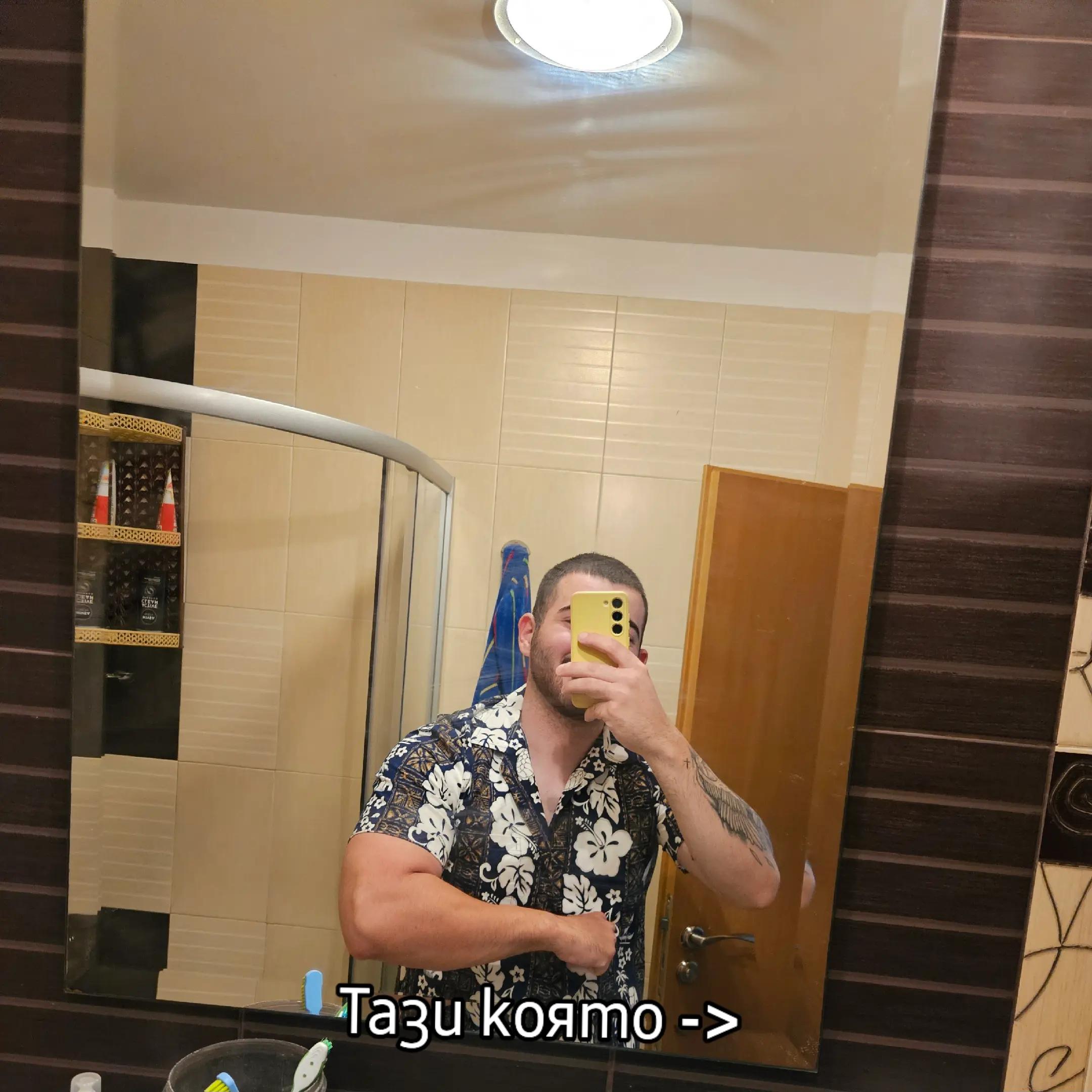 @_NIKO_