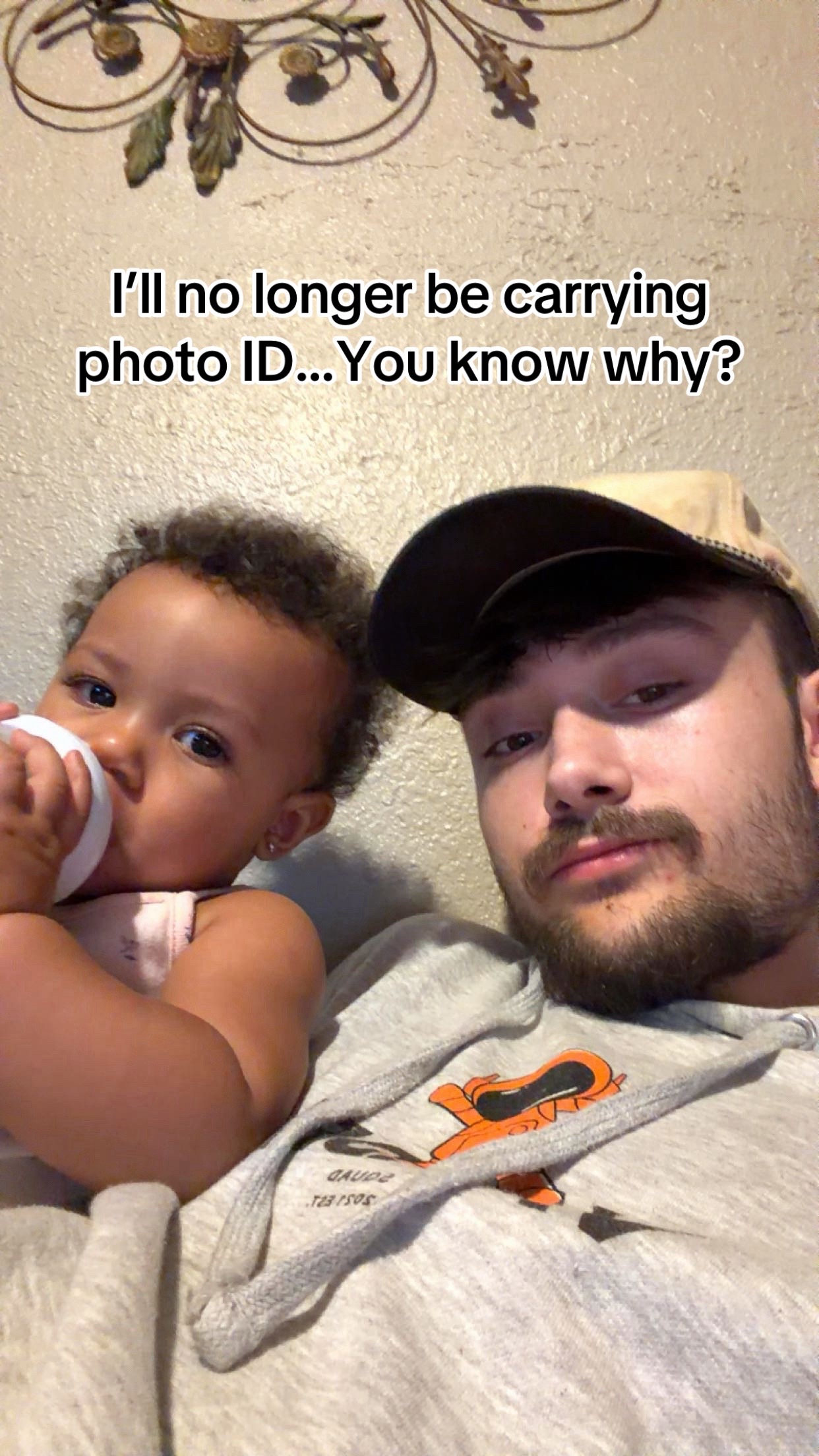 @️ ✯TJ✯