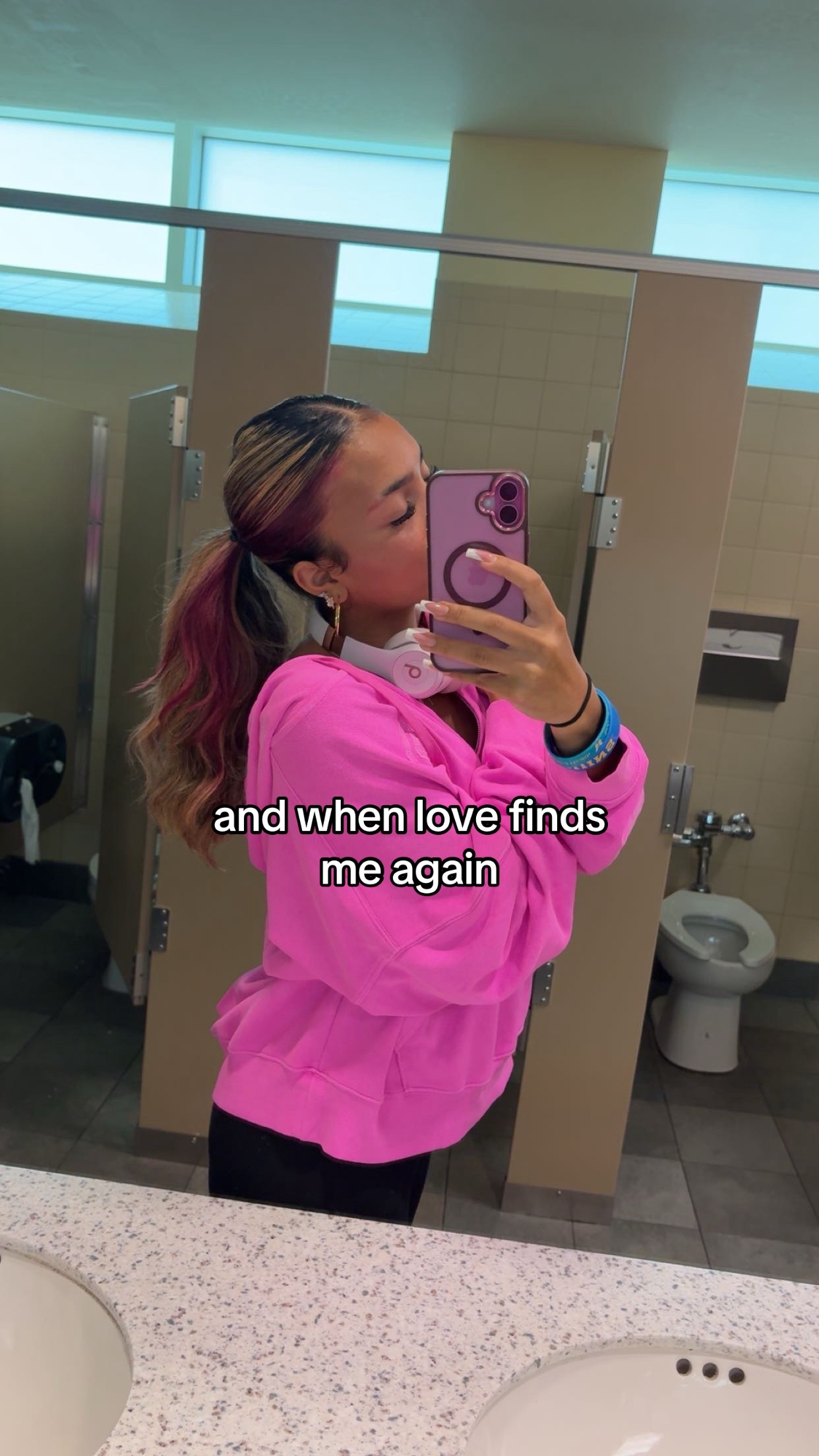 @not ianeli
