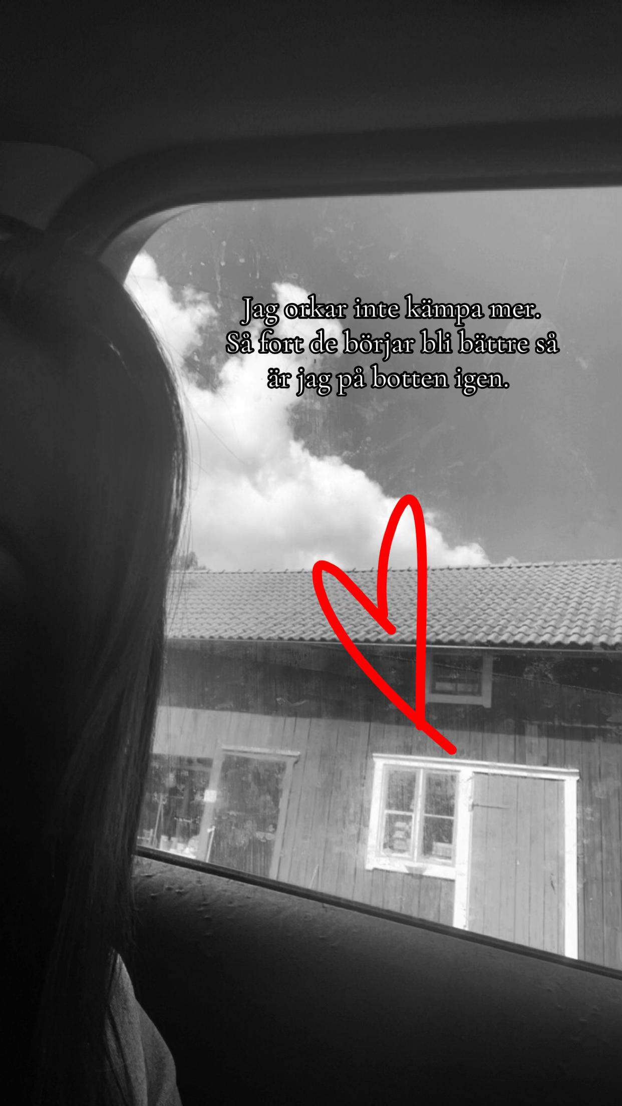 @ℰ𝓋ℯ𝓁𝒾𝓃𝒶❤️