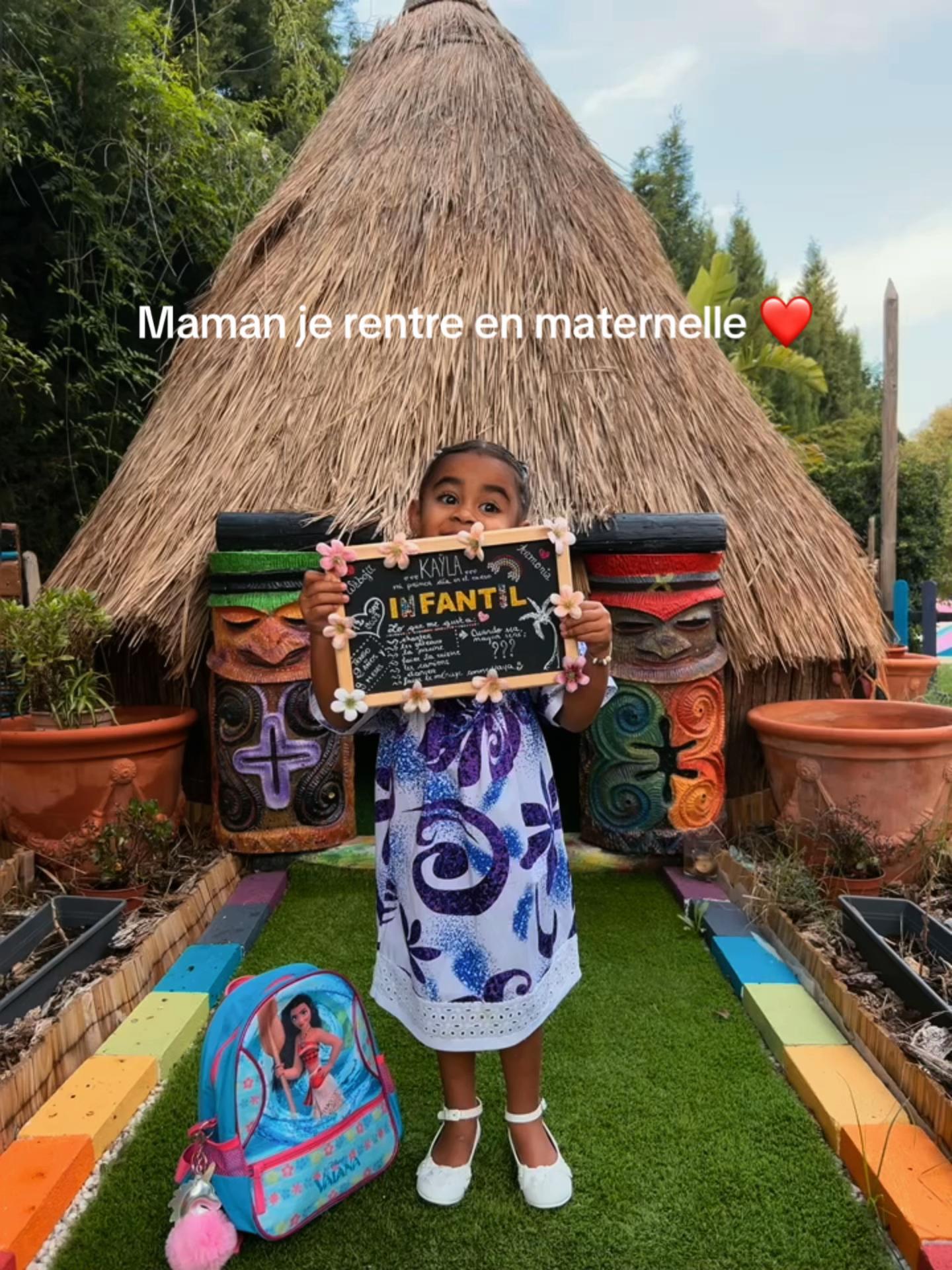 @🛖🇳🇨Kwadjolyne