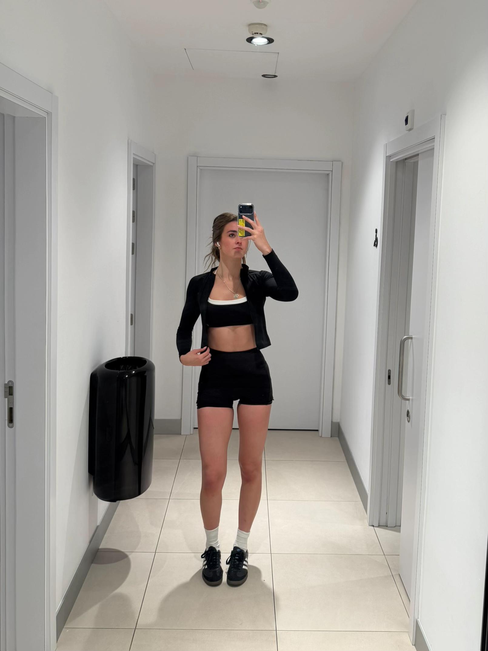 @sophiewaatt