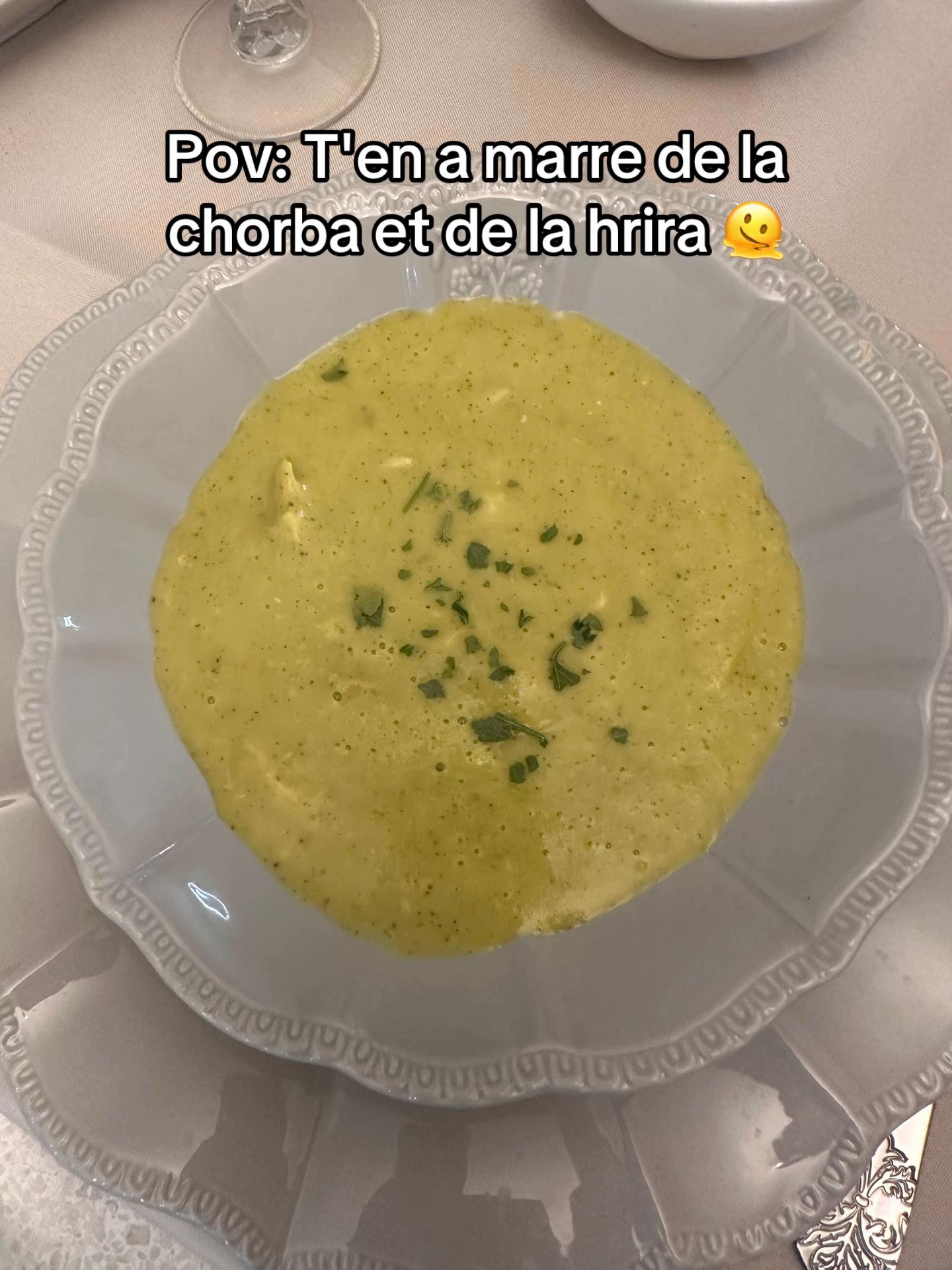 @cookinginspirations