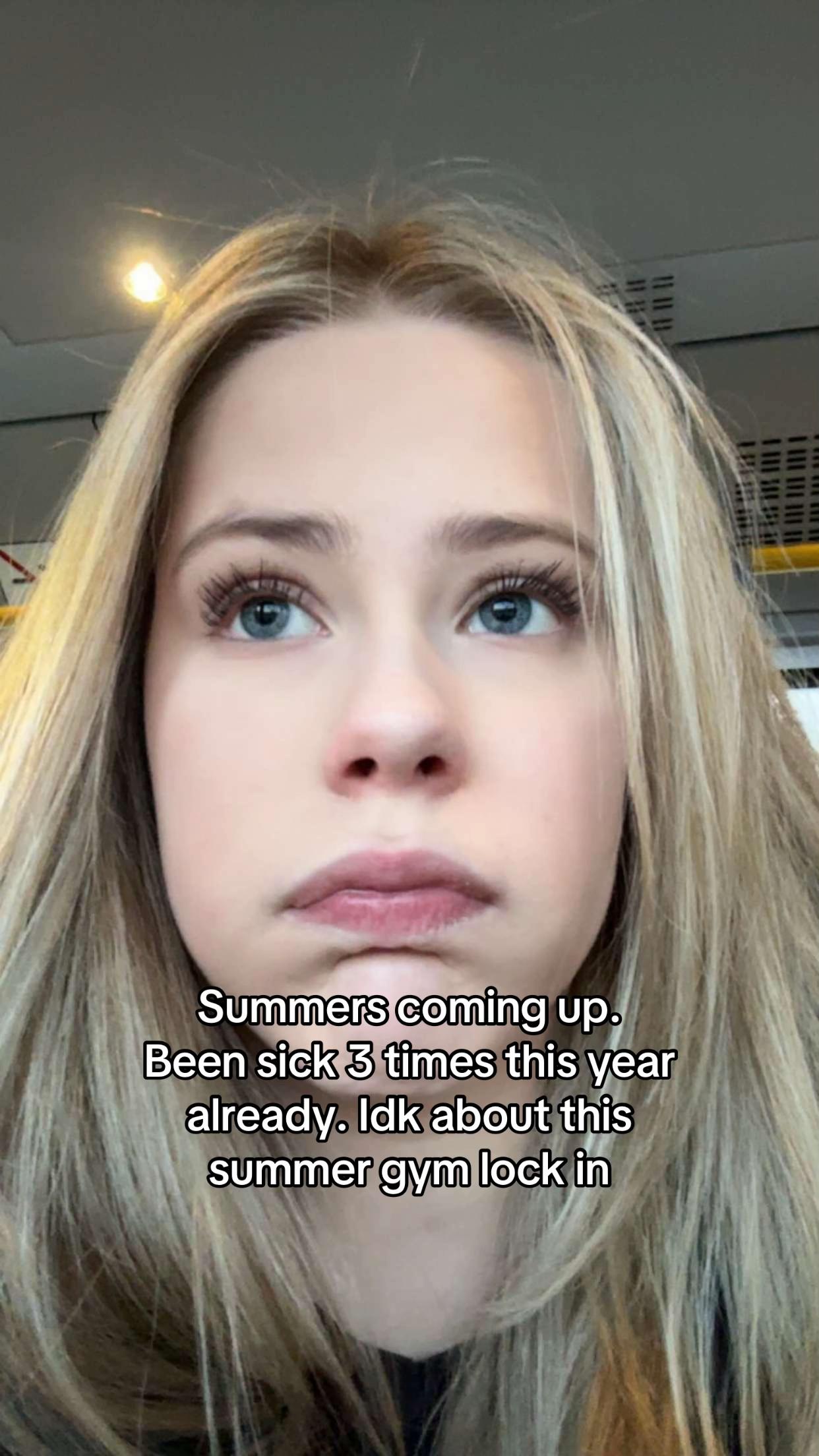 @Nova