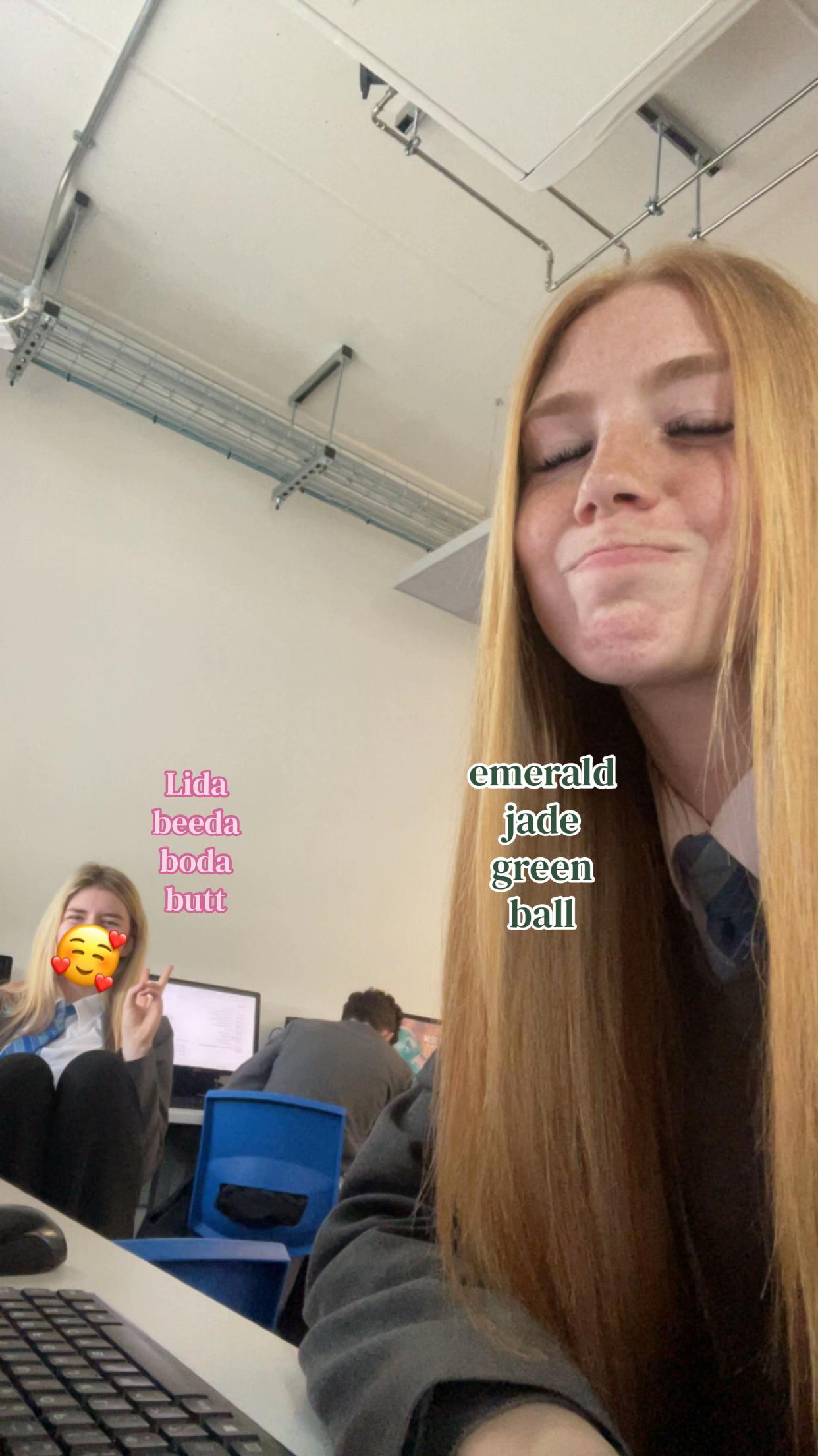 @spam🫰🏼♥️