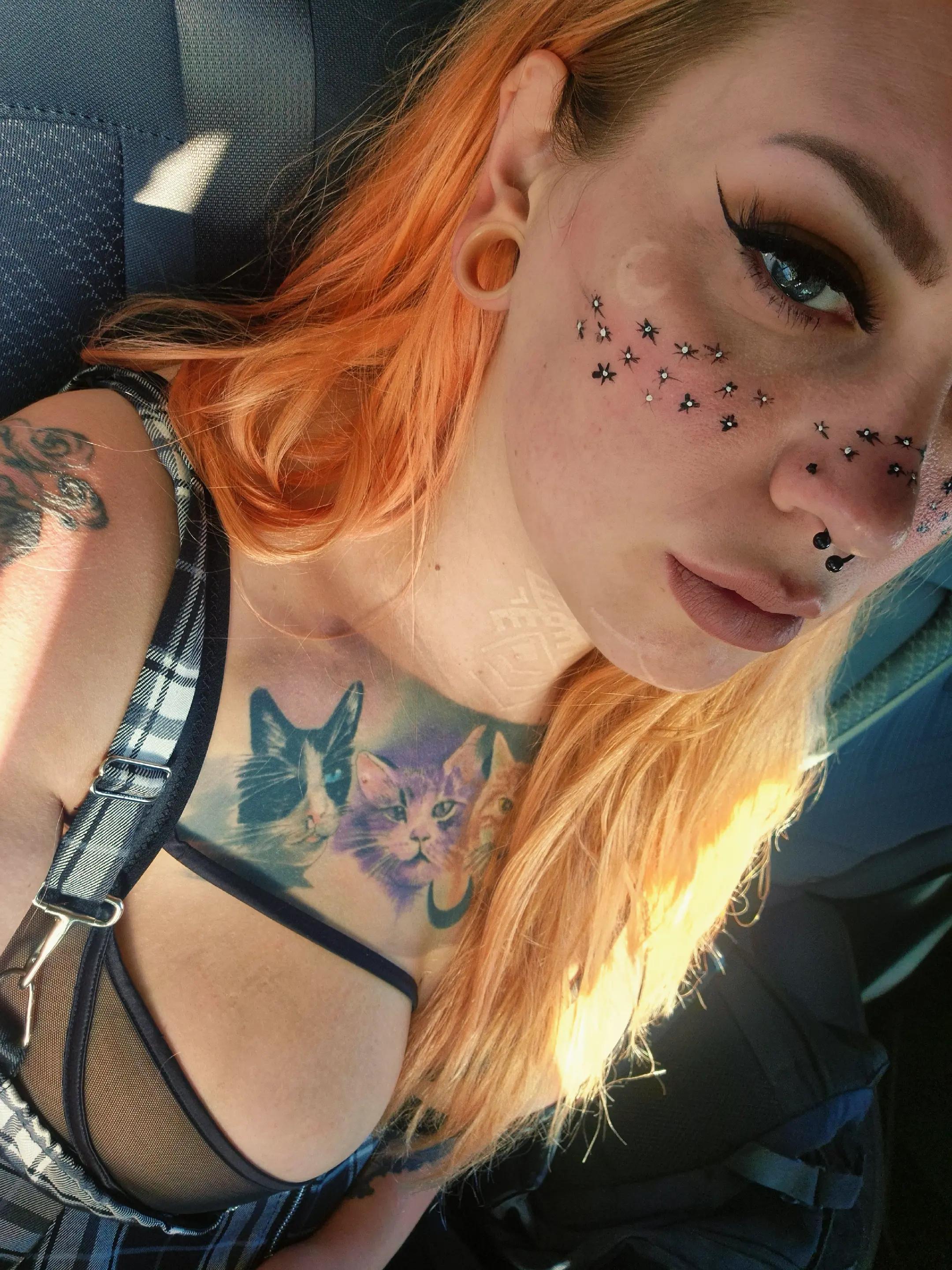 @Wicked_Hex