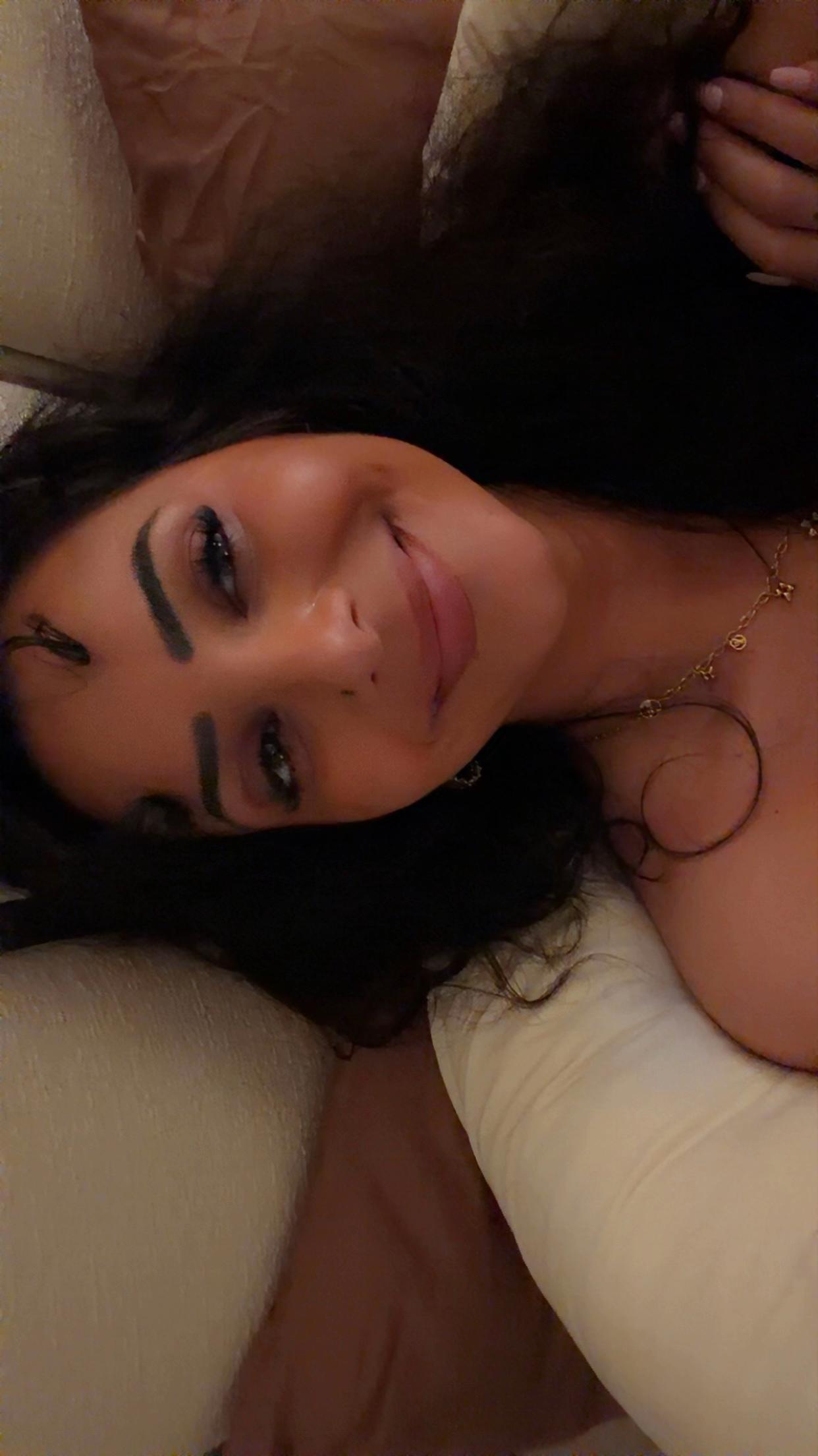@Sîdem Öztürk