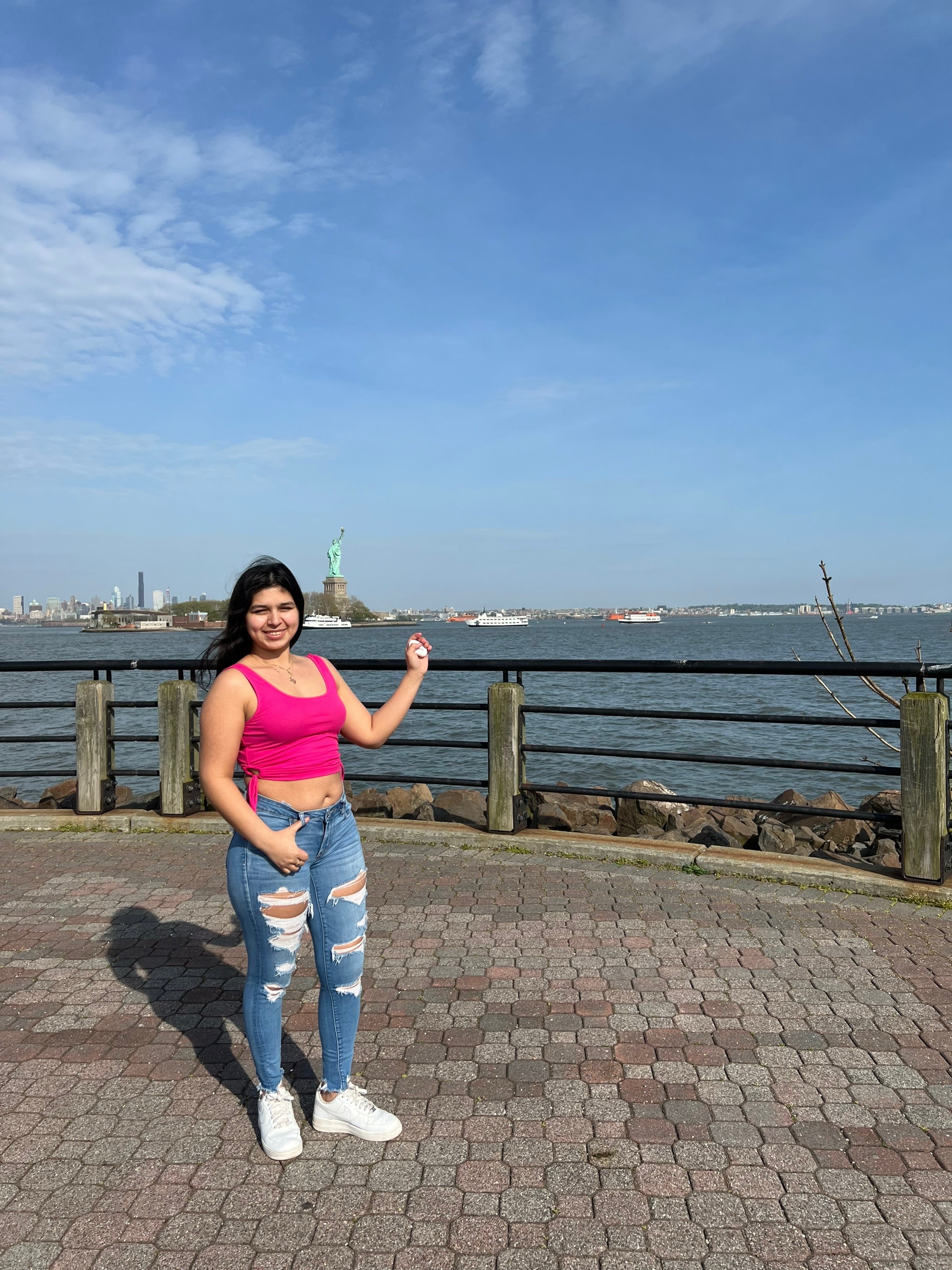 @Estefany🤫💍🤤