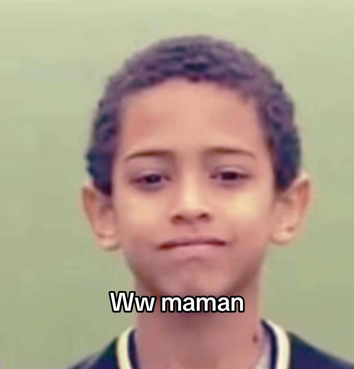 @Semsou